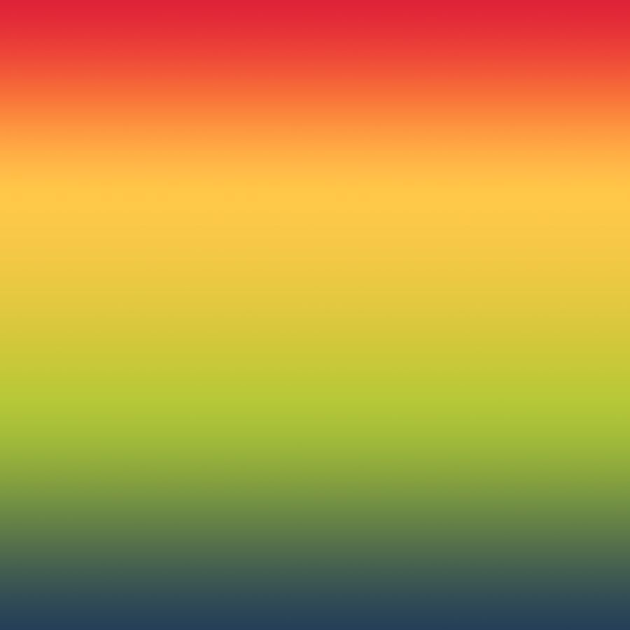 Abstract Colorful Tropical Blurred Gradient All Over Graphic Tee by Art Prints, Patterns & Textures. Peach wallpaper, Pastel gradient, Ombre background