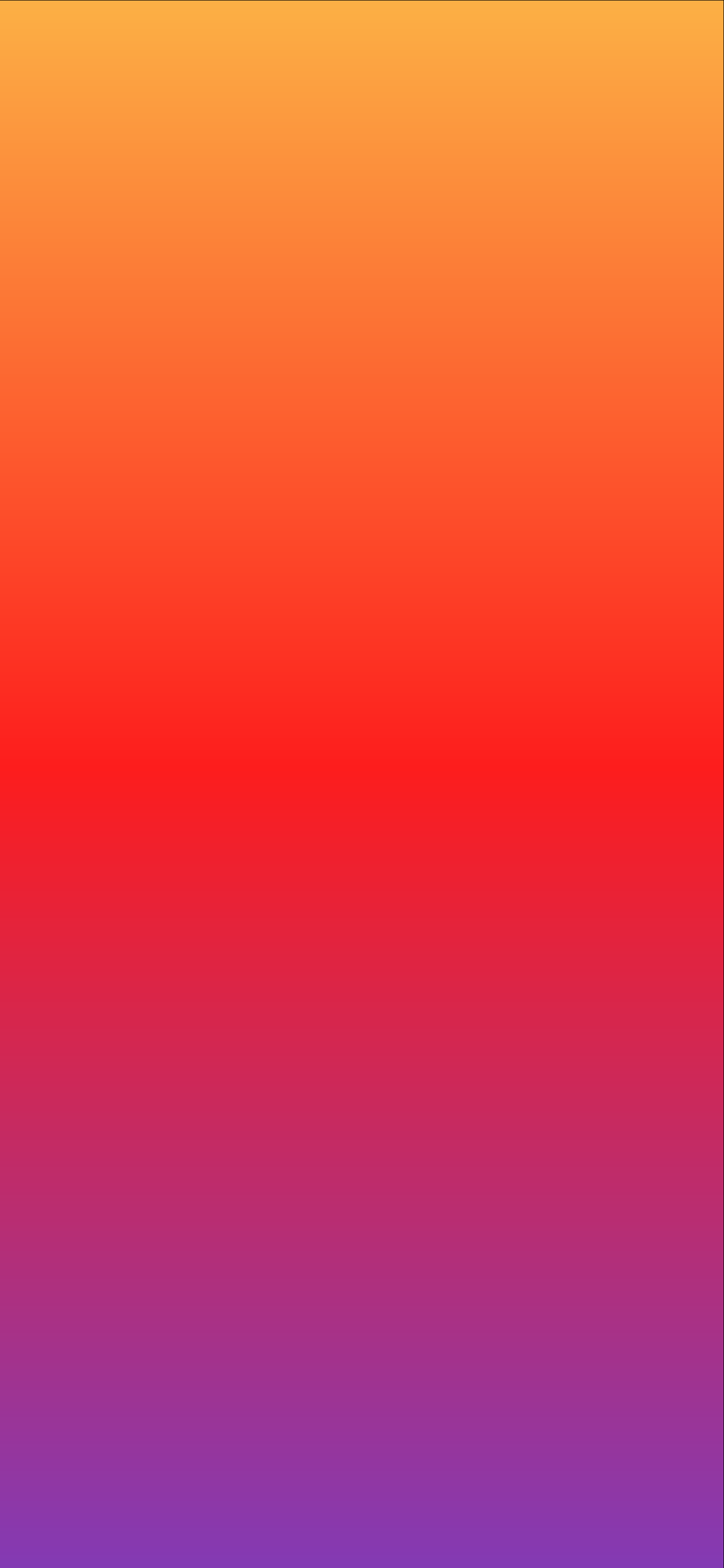 Gradient Wallpaper for iPhone 11. Free background image, White stickers, Burgundy wedding invitations