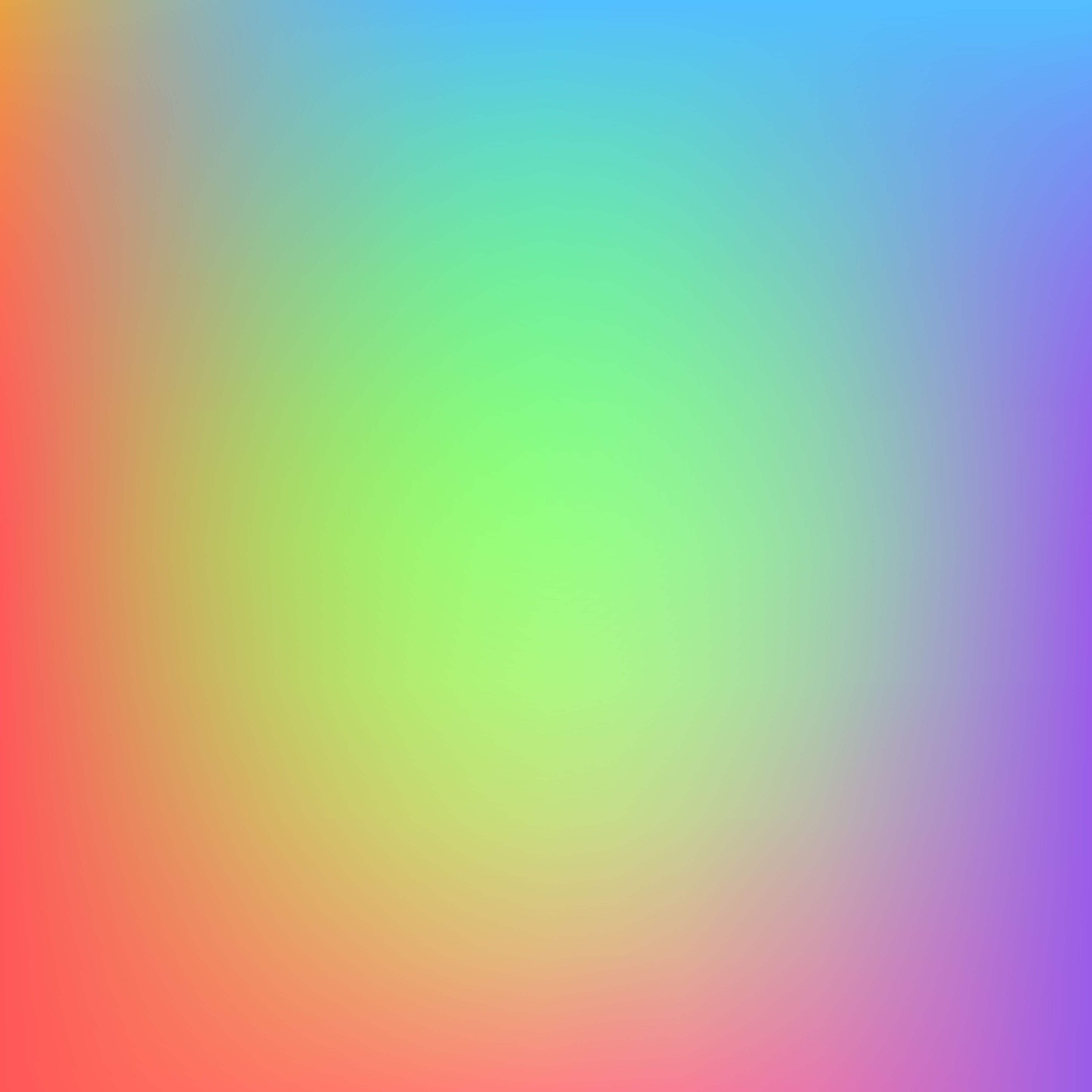 Abstract blur gradient background with trend pink, purple, violet, green, and blue colors for deign concepts, wallpaper, web, presentations and prints. Vector illustration. Free Vectors, Clipart Graphics & Vector Art