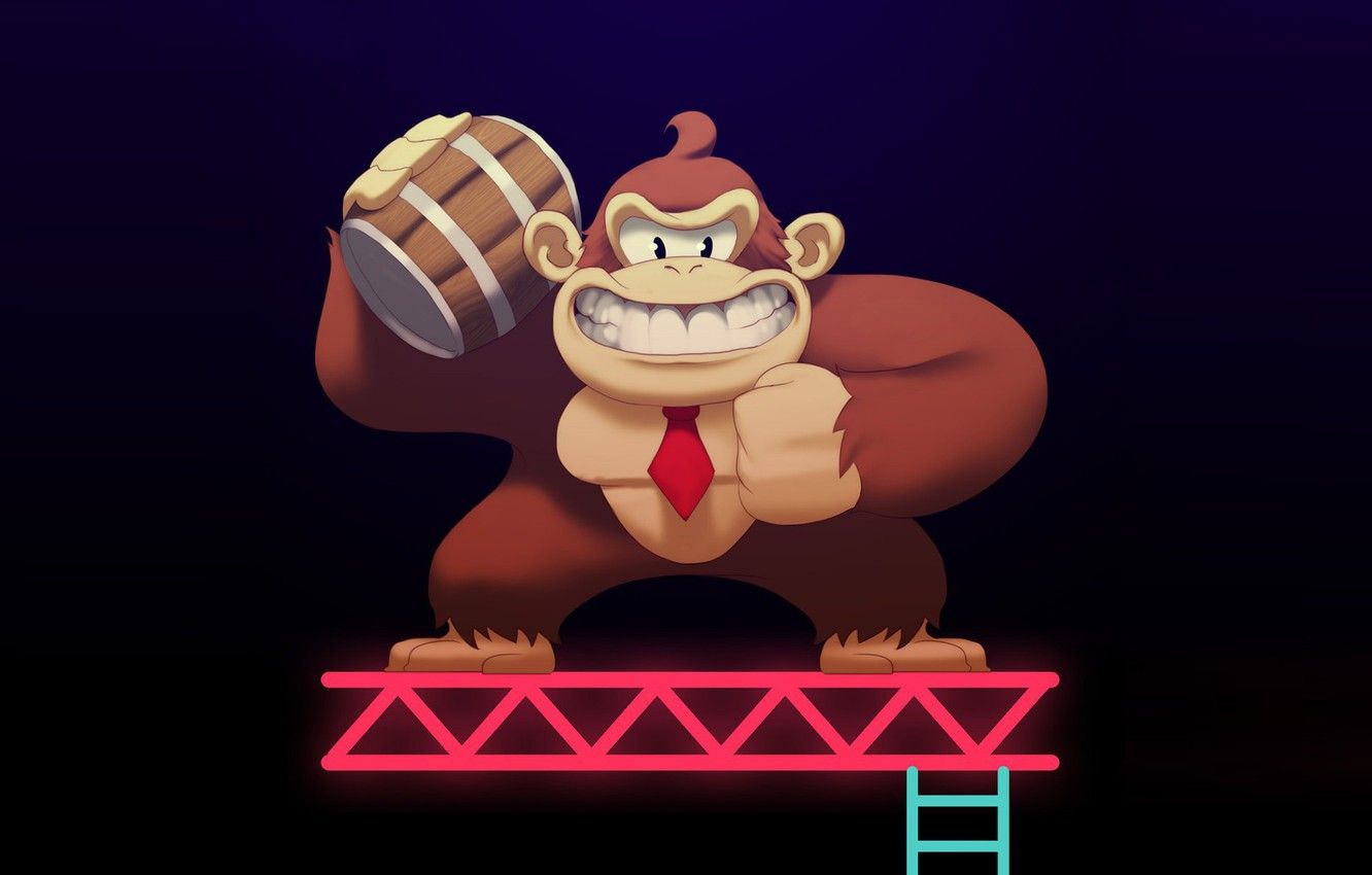 Shigeru Miyamoto Wallpapers - Wallpaper Cave