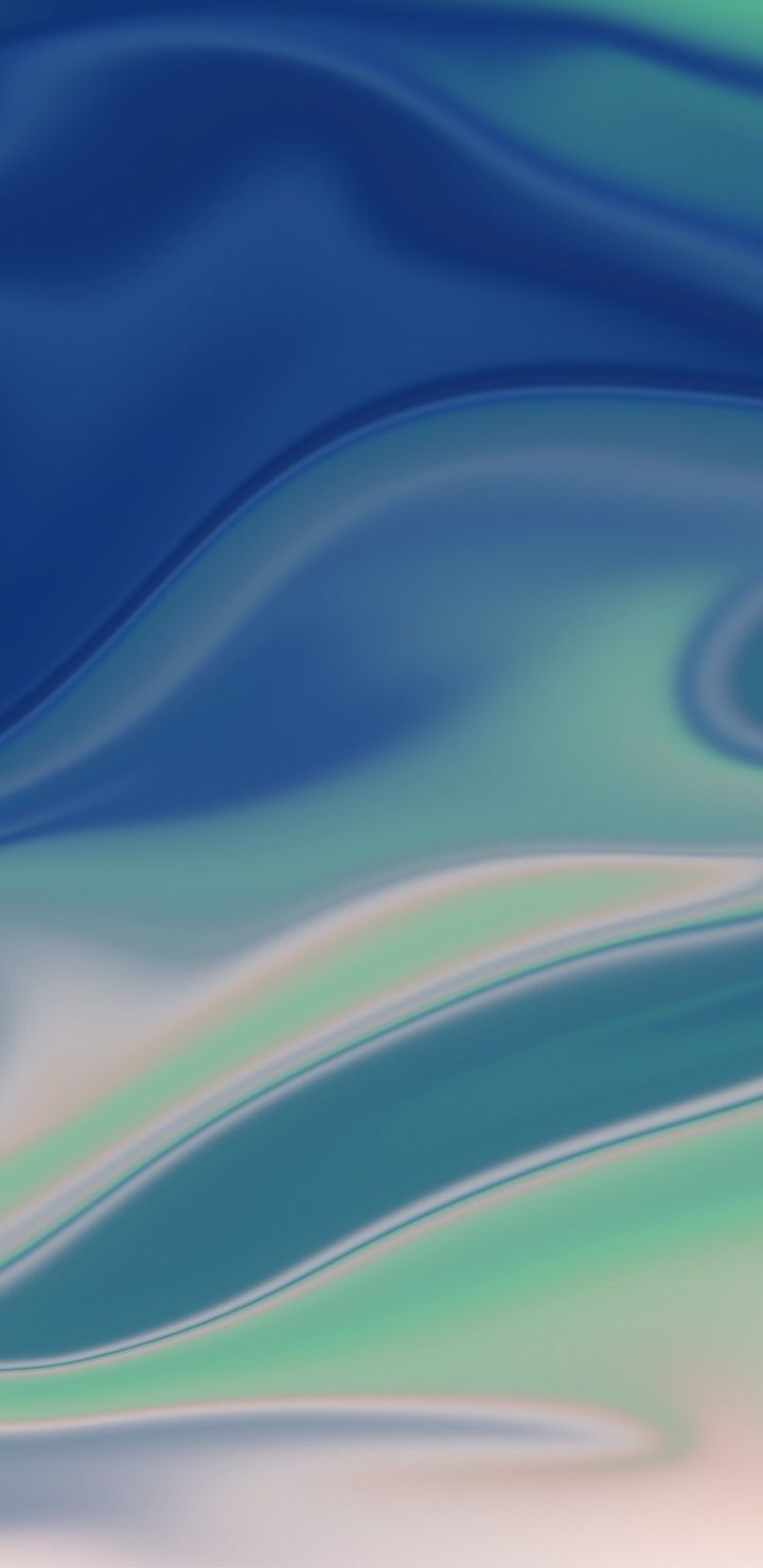 Abstract °Amoled °Liquid °Gradient. Man wallpaper, Wallpaper, Gallery wall inspiration