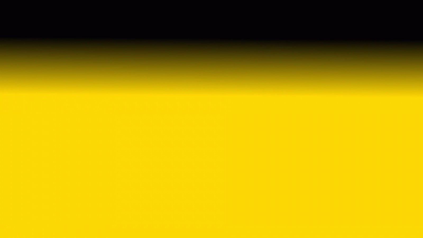 Free download Nothing found for Black yellow gradient desktop wallpaper [1920x1080] for your Desktop, Mobile & Tablet. Explore Small Print Yellow Wallpaper. Country Small Print Wallpaper, Small Print Wallpaper