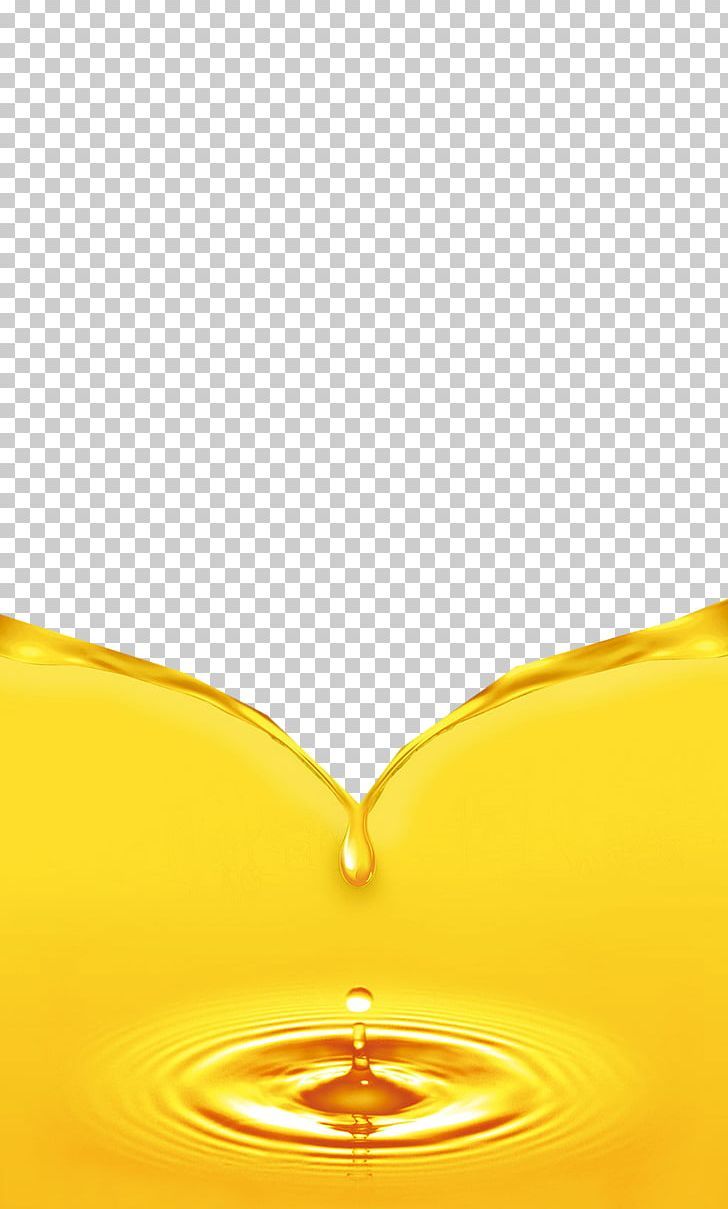 Olive Oil Olive Oil Peanut Oil PNG, Clipart, Argan Oil, Coconut Oil, Computer Wallpaper, Cooking Oil