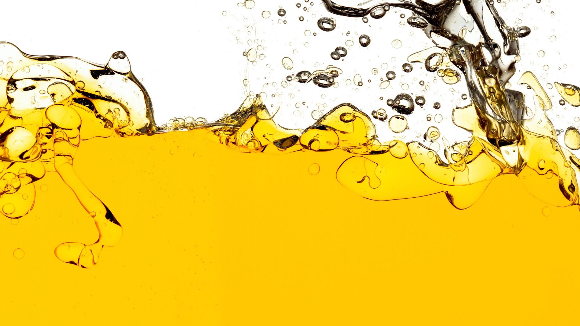 Used Cooking Oil and Grease Recycling Services in Baton Rouge, LA