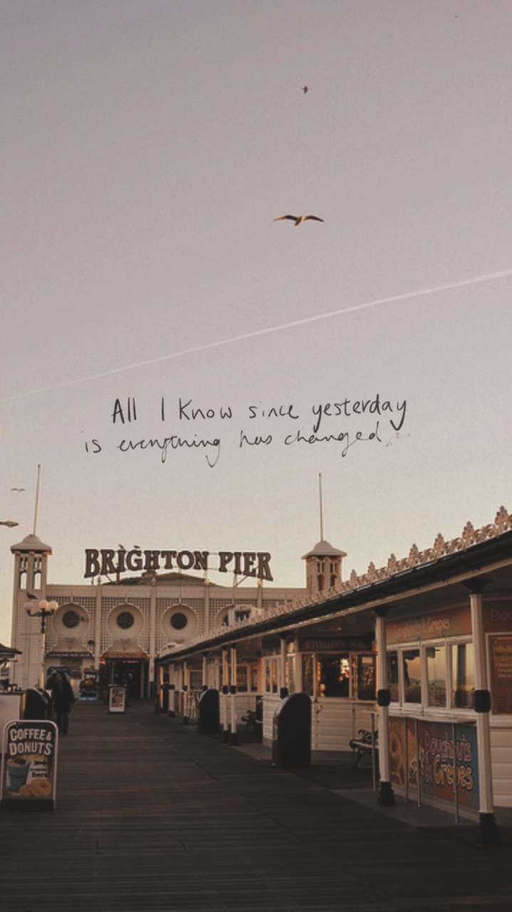 image about Amen trending