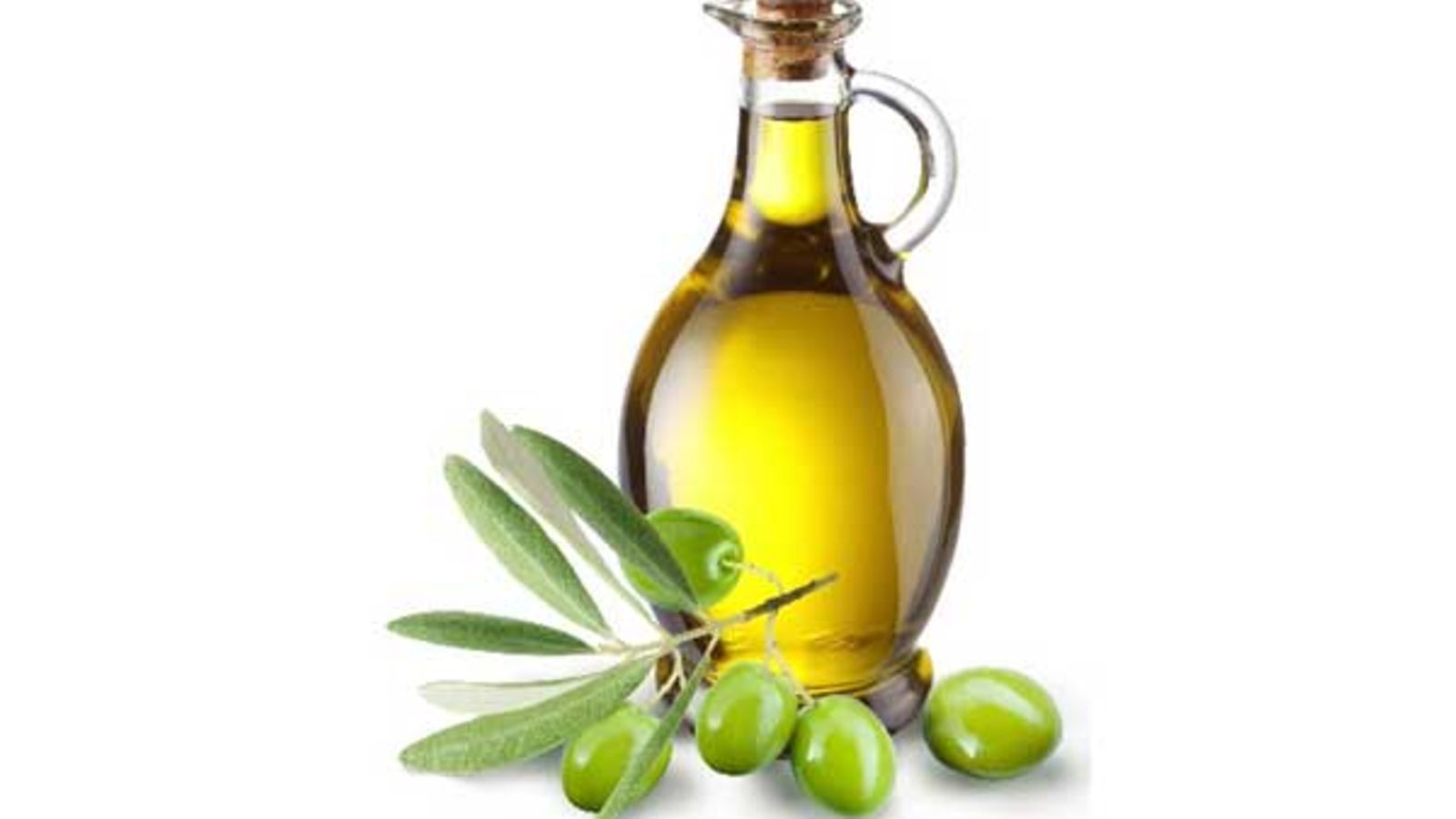 The many benefits of olive oil in meal preparation