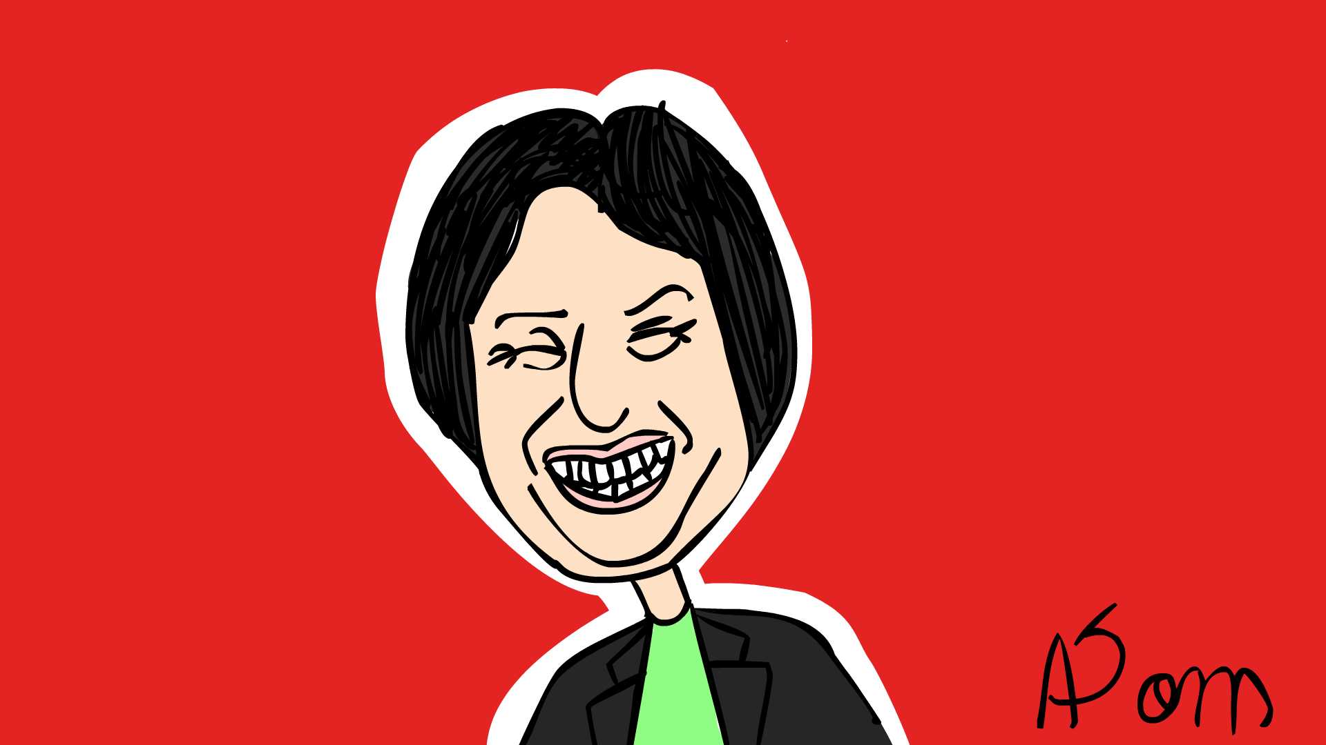 Shigeru Miyamoto Wallpapers - Wallpaper Cave