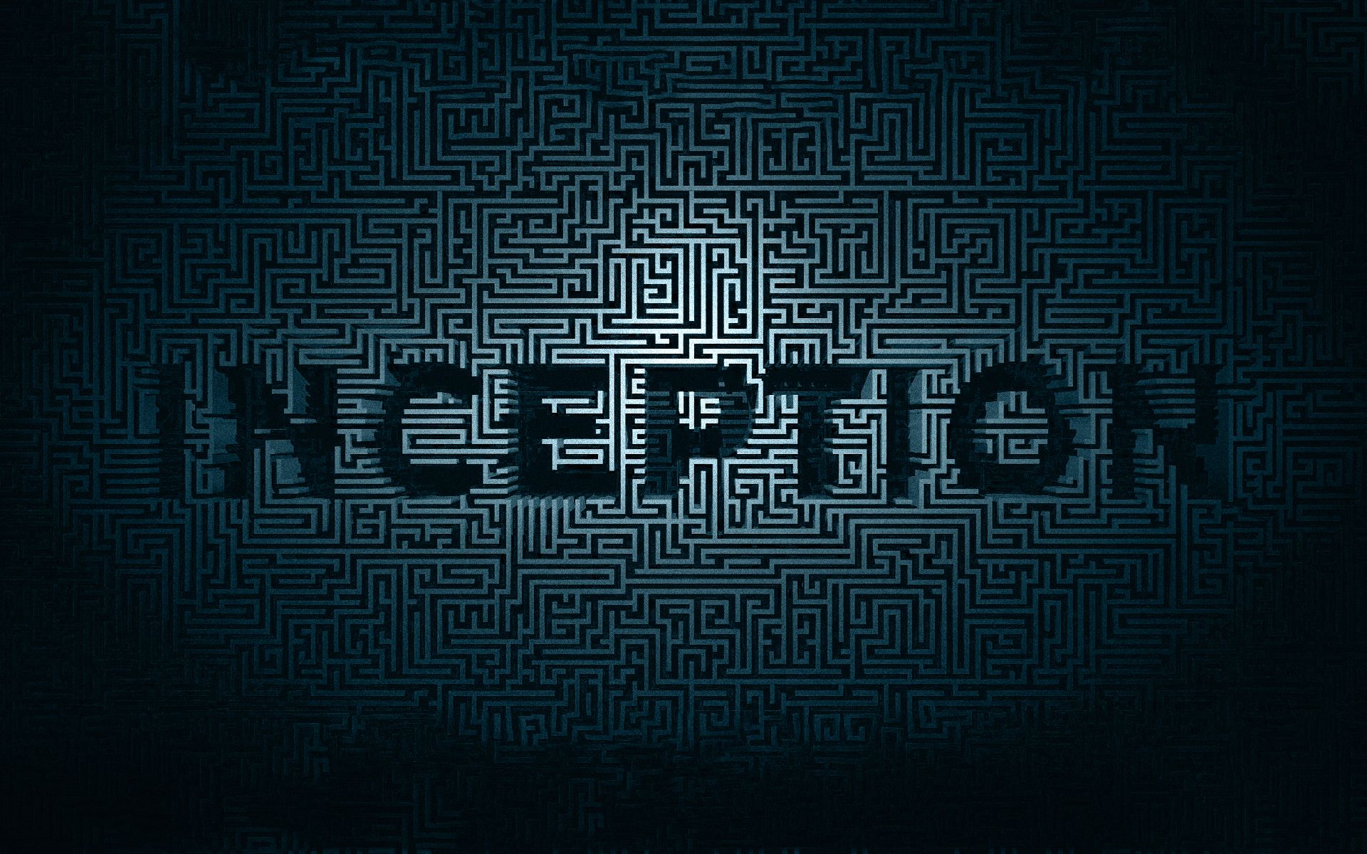 Inception Wallpaper. Inception Wallpaper, Wallpaper Inception Confusing and Inception Wallpaper Eve Online