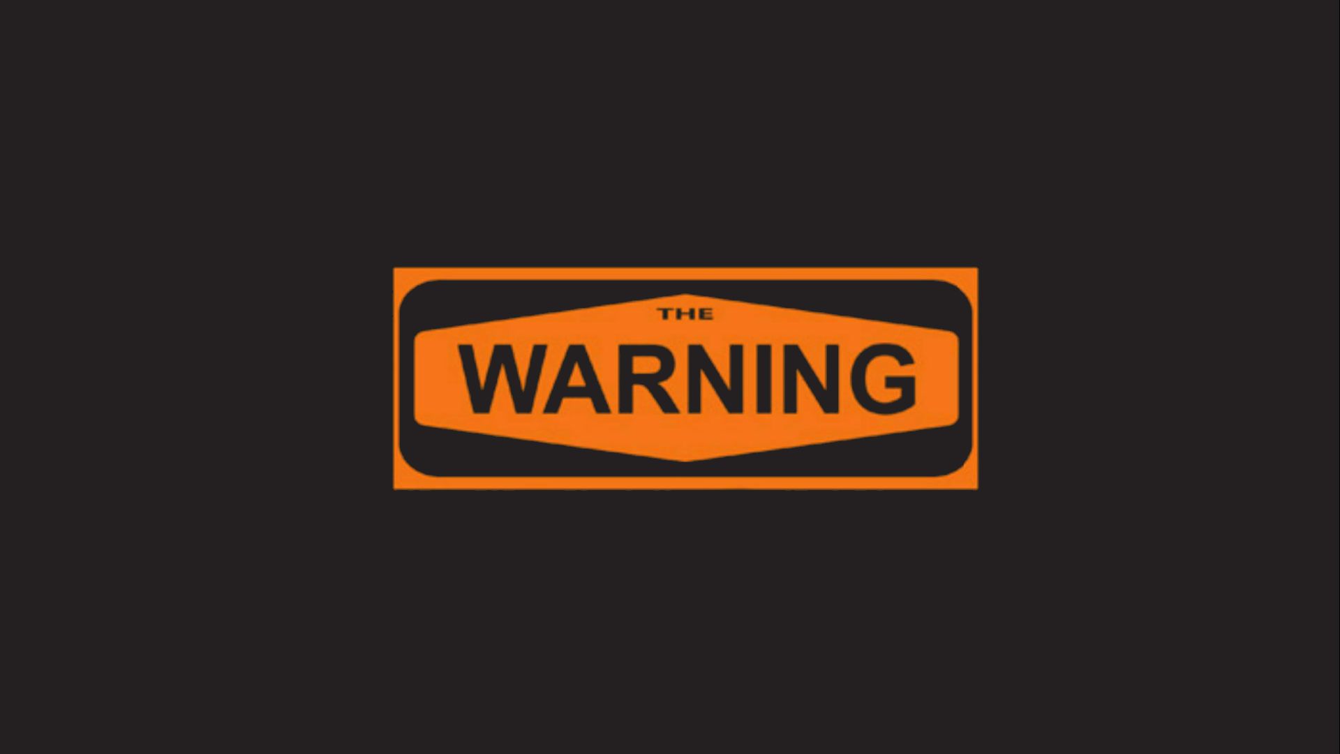 Warning Wallpaper. Warning Wallpaper, Confusing Warning Signs Wallpaper and Aperture Science Warning Wallpaper