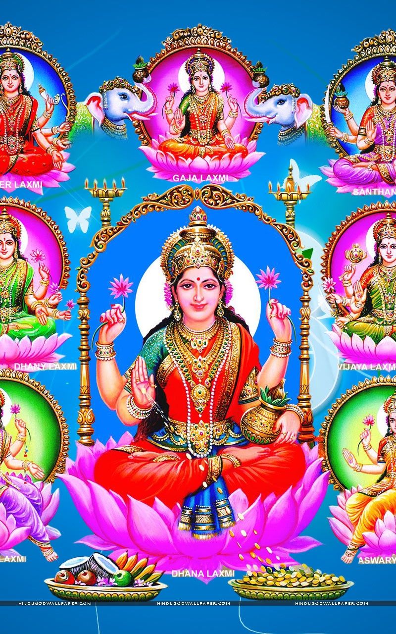 Free download Goddess Ashta Lakshmi Wallpaper Download [1920x1280] for your Desktop, Mobile & Tablet. Explore God Lakshmi Wallpaper. God Lakshmi Wallpaper, God Wallpaper, God Wallpaper