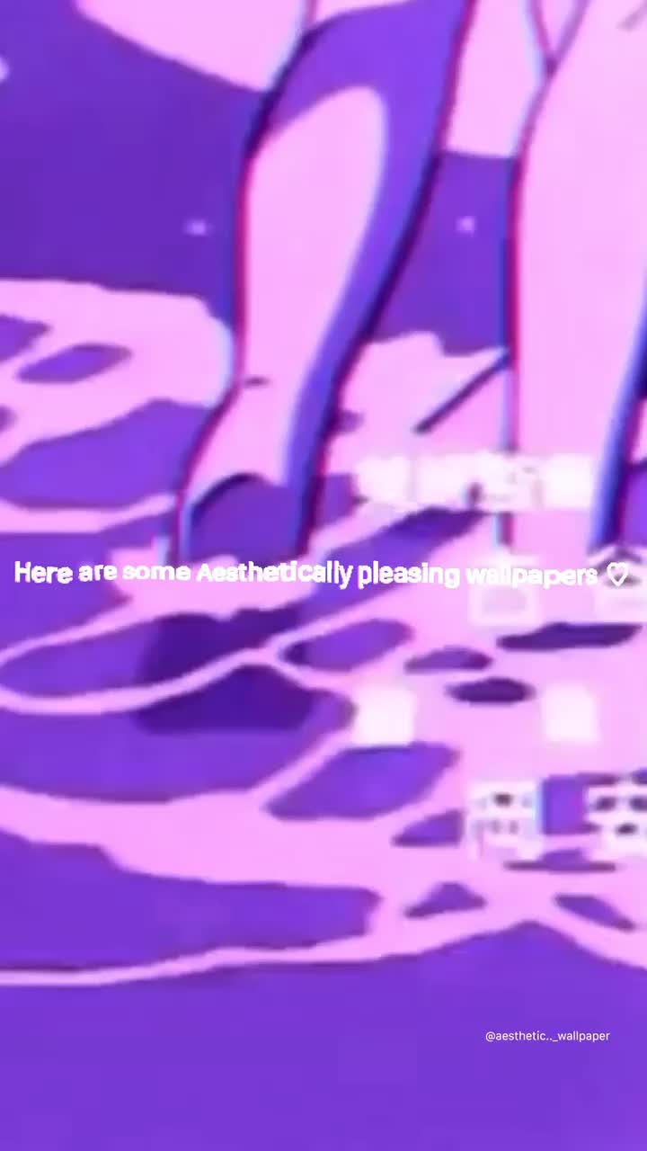 Featured image of post Aesthetic Tiktok Wallpapers Songs