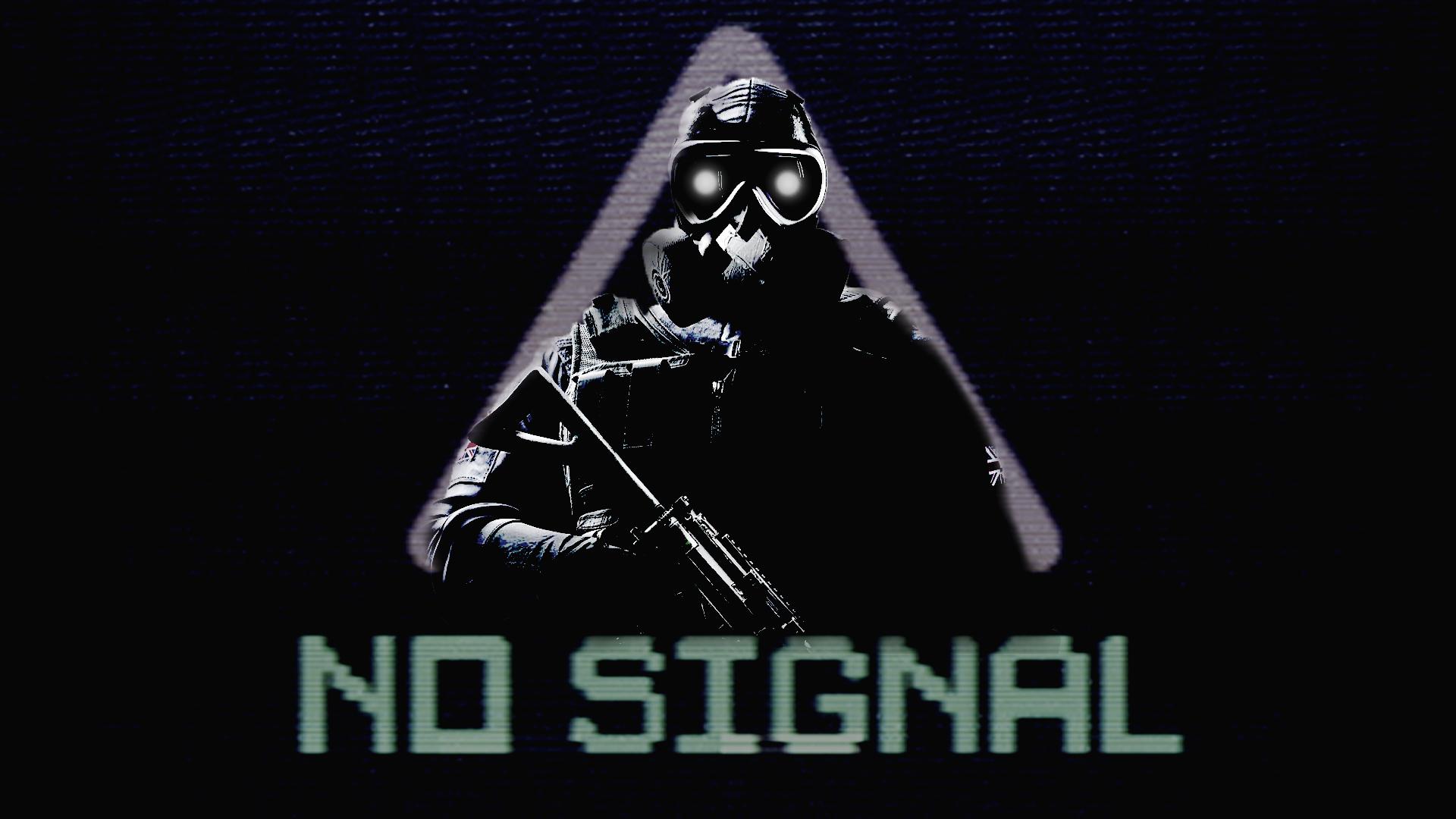 Mute wallpaper 1920x1080. I hope you like it. If you want more like this, just write down a comment