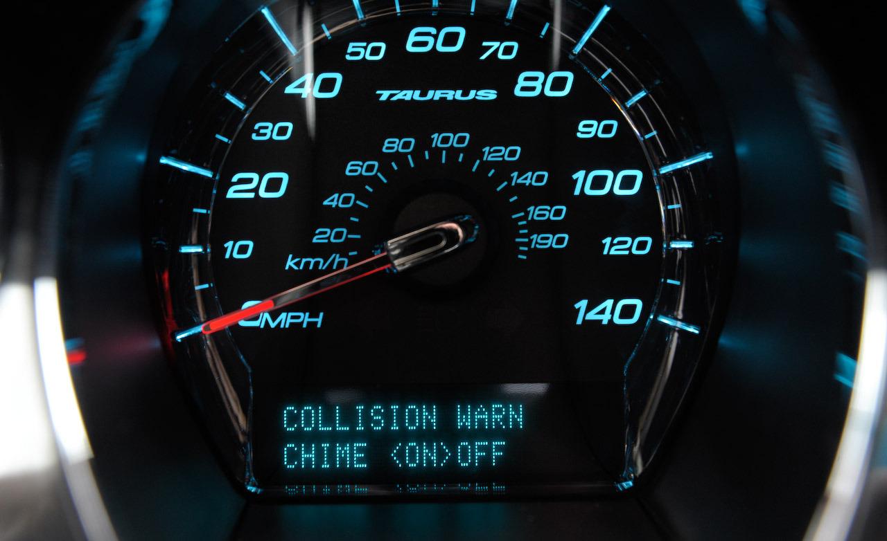 Speedometer Wallpaper Free Speedometer Background