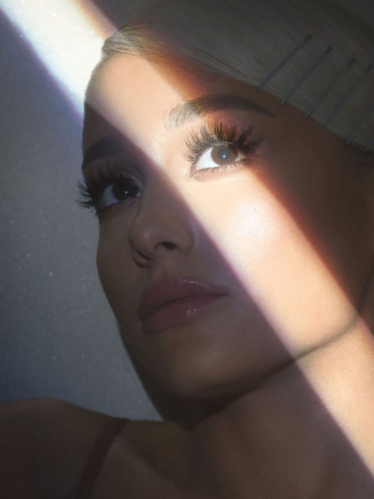 Free download Download Ariana Grande Sweetener Sunray Pure 4K Ultra HD [950x1689] for your Desktop, Mobile & Tablet. Explore Ariana Wallpaper. Ariana Wallpaper, Ariana Grande XXXTentacion Wallpaper, Ariana Grande