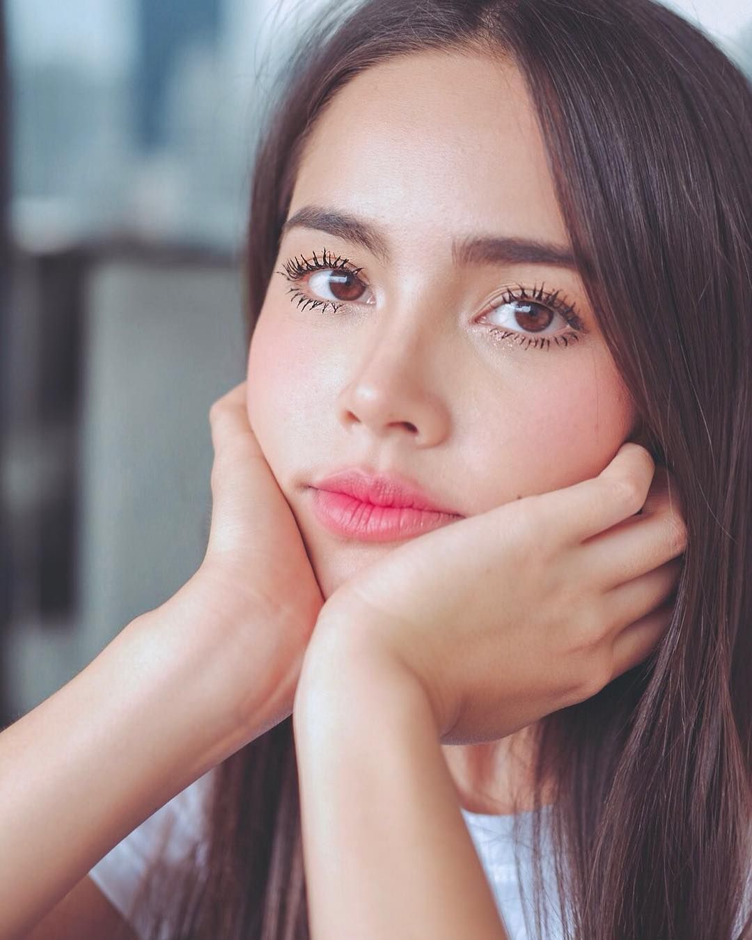 Yaya urassaya
