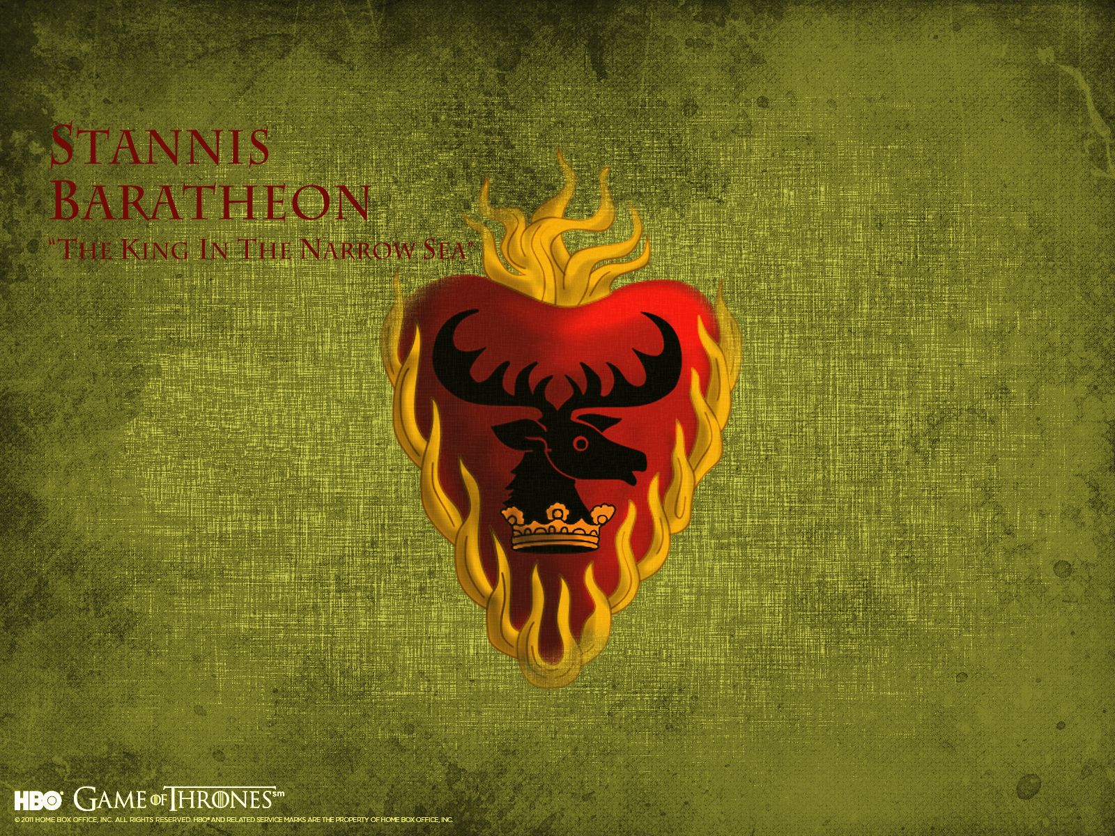 Sigil Drawing House Baratheon Desktop, Game of Thrones, logo, computer  Wallpaper, fictional Character png | PNGWing