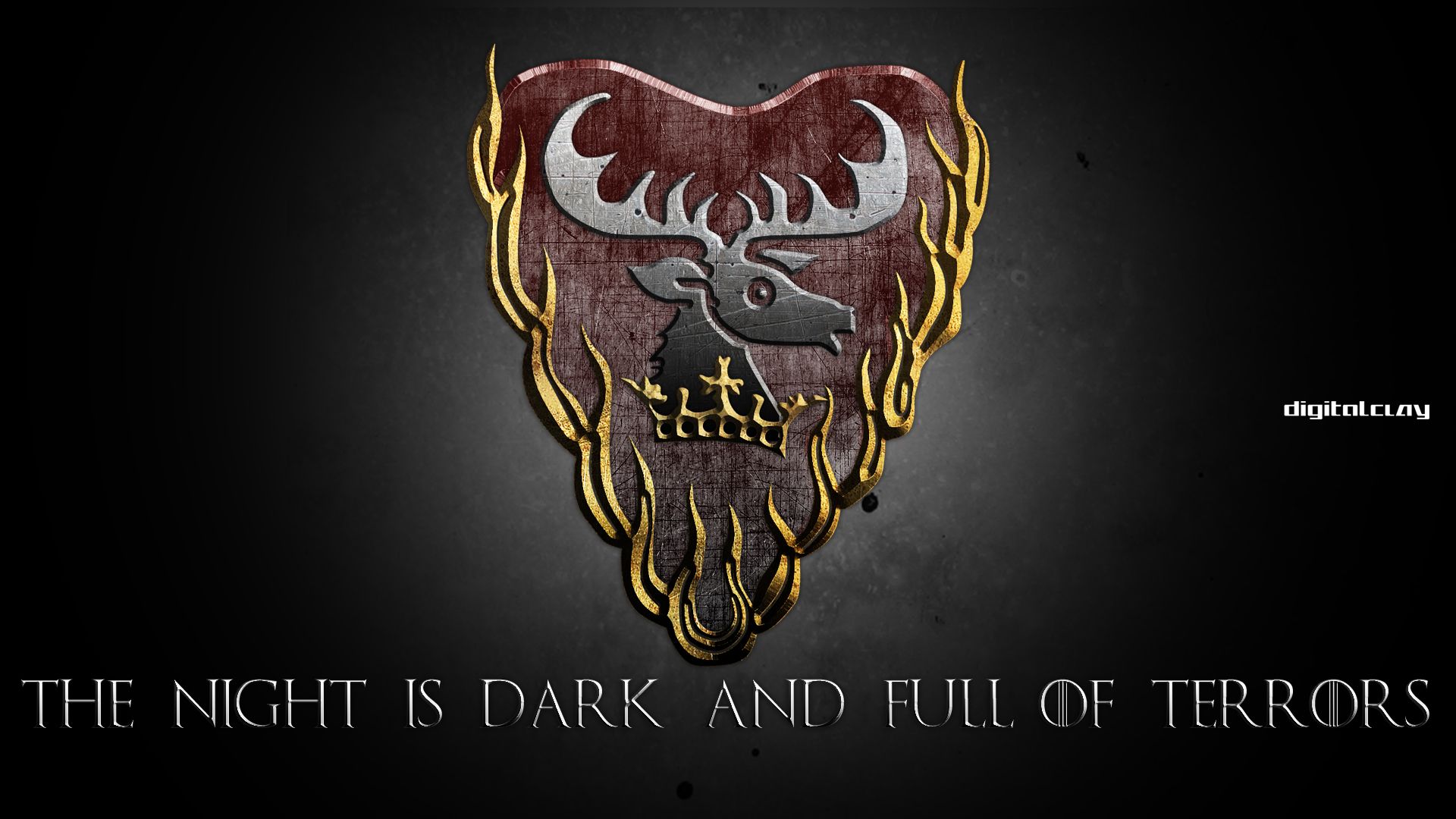 Stannis Wallpaper. Stannis Baratheon Wallpaper, Stannis Wallpaper and Stannis iPad Wallpaper