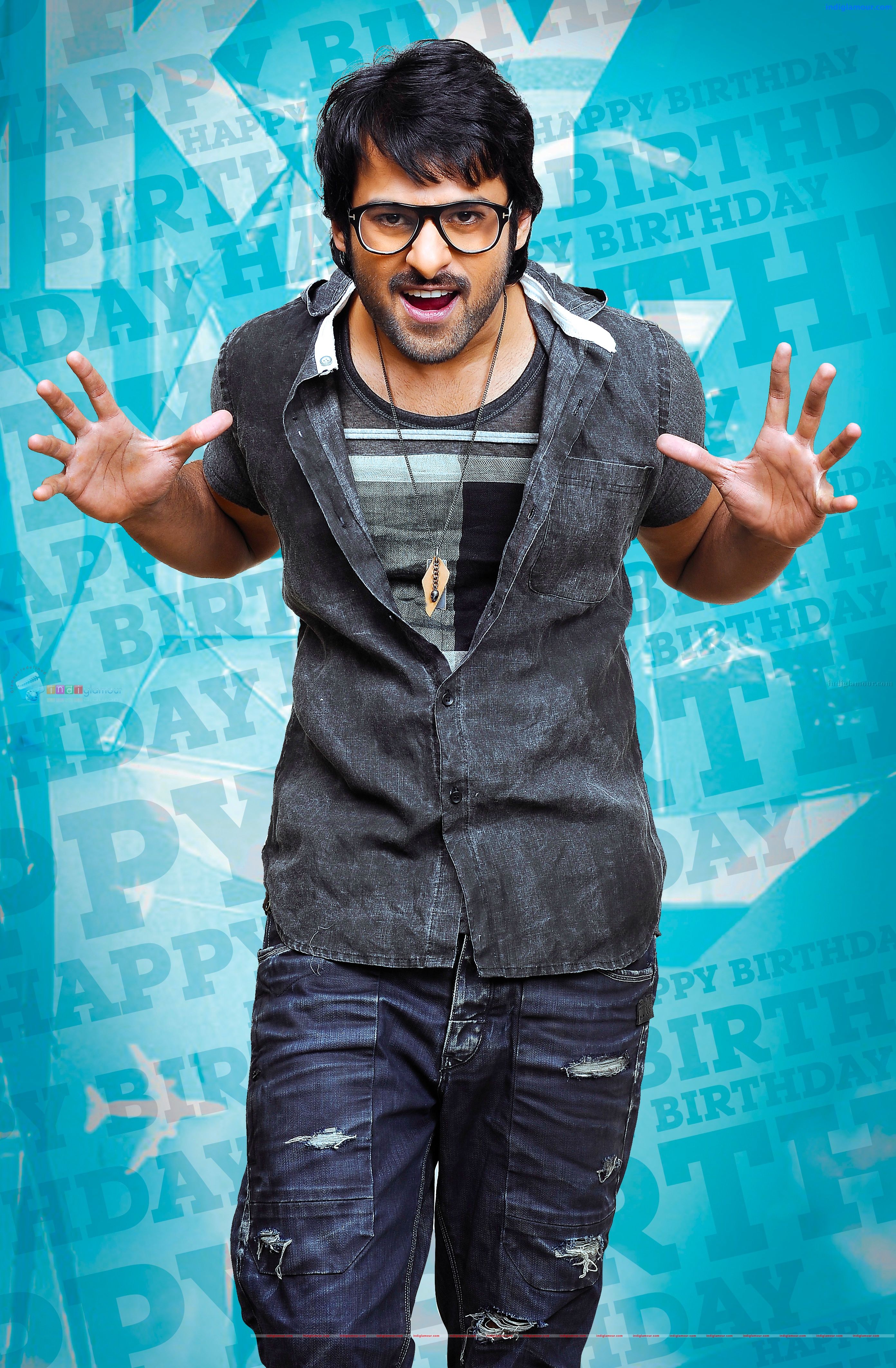 Telugu Actors HD Wallpaper