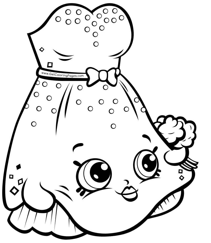 Coloring  Cute Girl Coloring Page Luxury References Coloring Page Cute  Girls Cute Girl Coloring Page  queens coloring pages HD phone wallpaper   Pxfuel