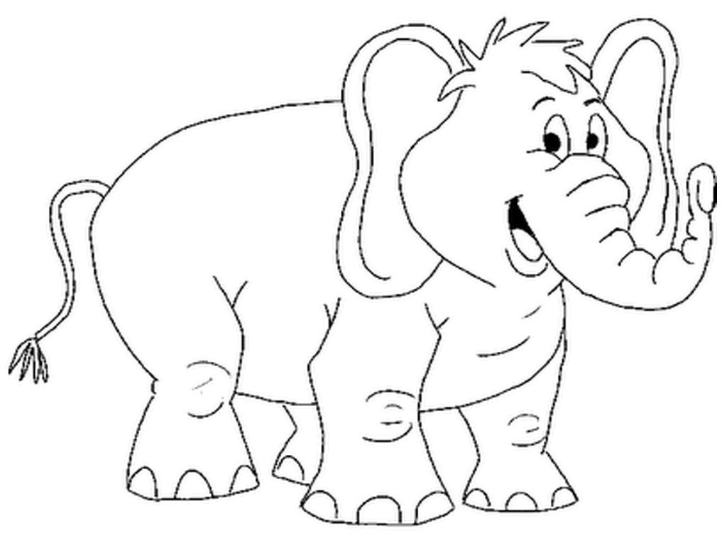Free download coloring pages 7 coloring book pages image of photo picture [1024x768] for your Desktop, Mobile & Tablet. Explore Coloring Page Wallpaper. Color Your Own Wallpaper, Color Me