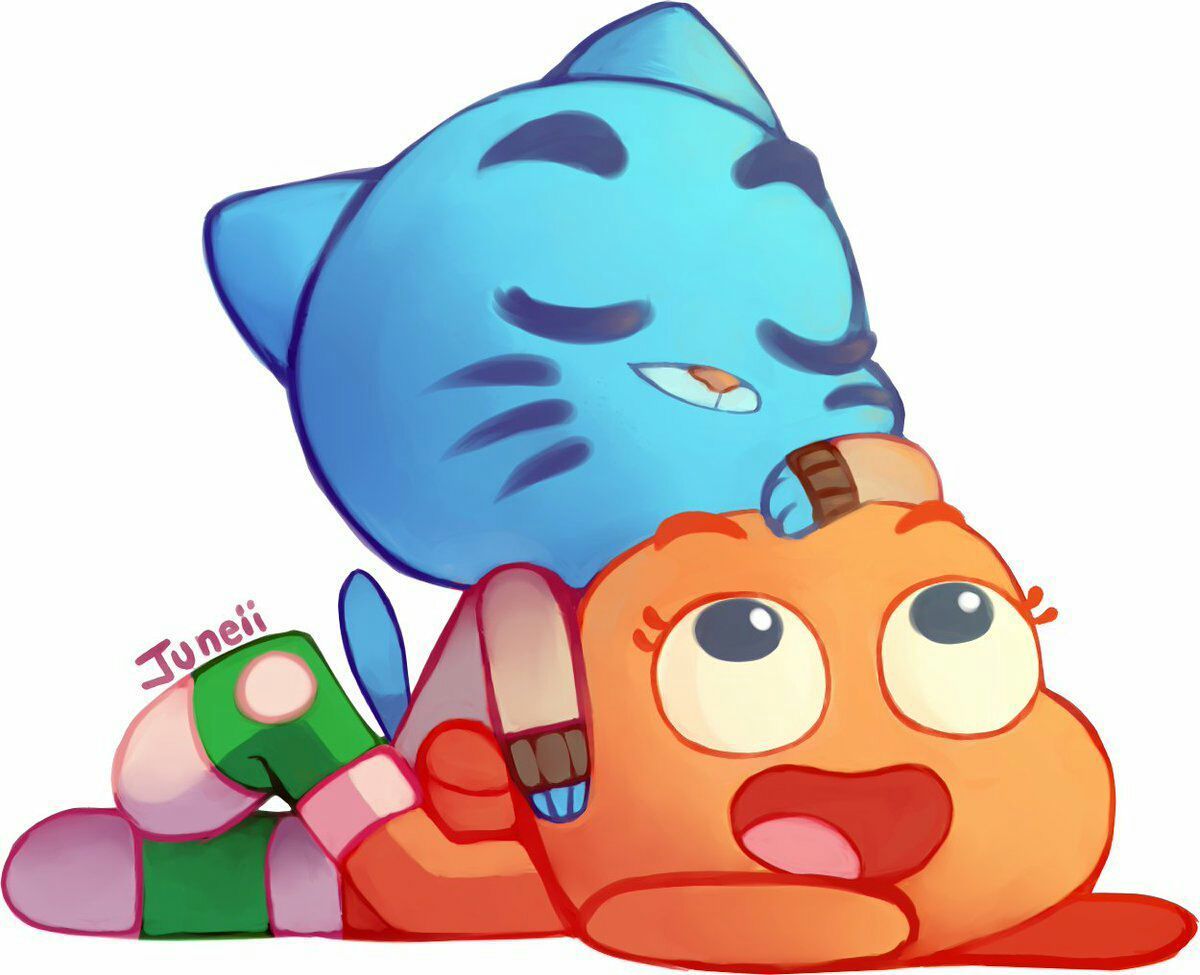 Gumwin Wallpapers - Wallpaper Cave