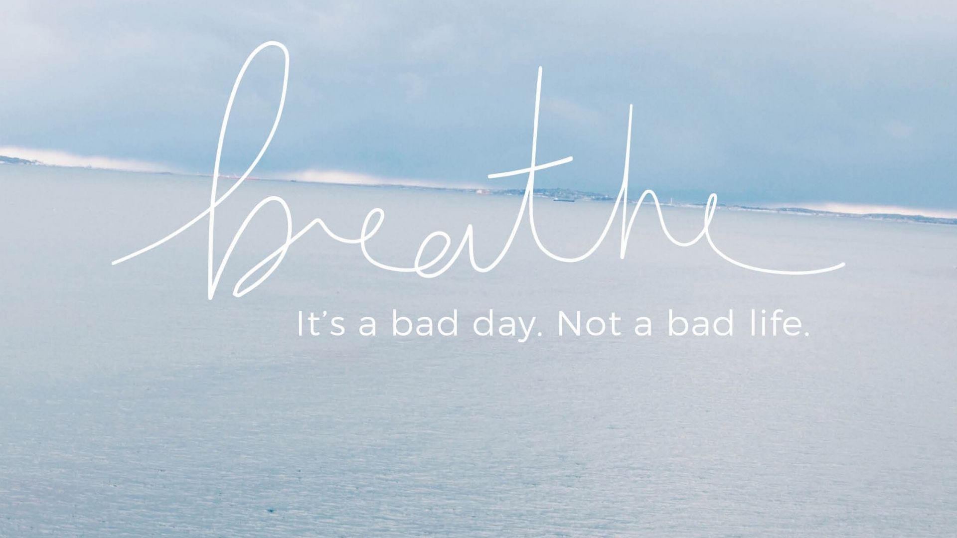 Free download Wallpaper of the month Breathe The Mindful Company [2250x4000] for your Desktop, Mobile & Tablet. Explore Breathe Wallpaper. Breathe Wallpaper, Japanese Wallpaper Breathe in, Breathe in Japanese Wallpaper Lyrics