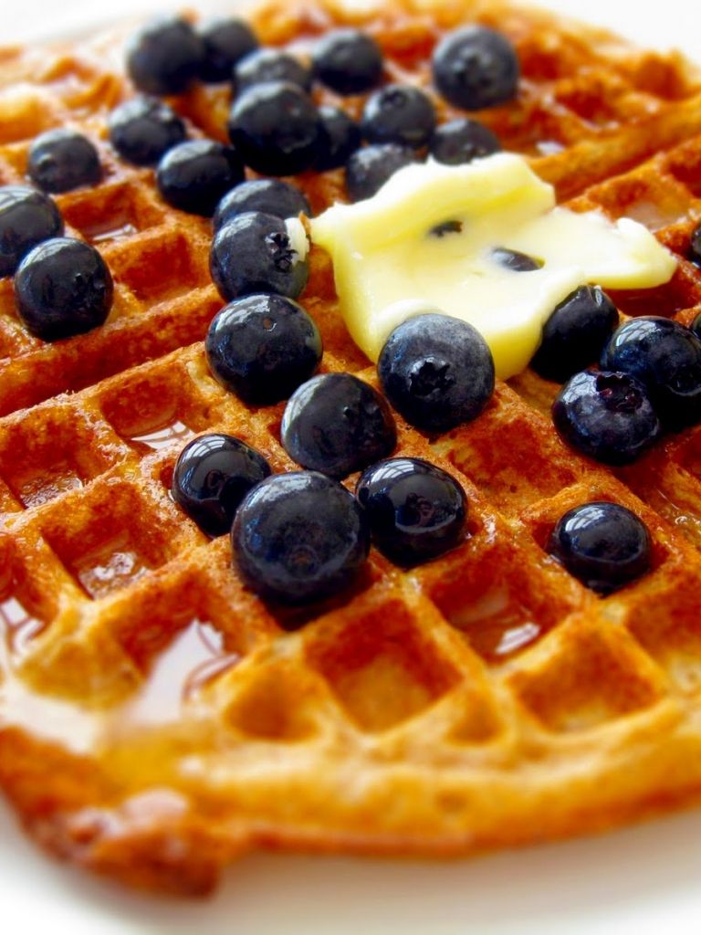 Free download Waffles wallpaper 1600x1200 7664 [1600x1200] for your Desktop, Mobile & Tablet. Explore Waffle Wallpaper. Waffle Wallpaper