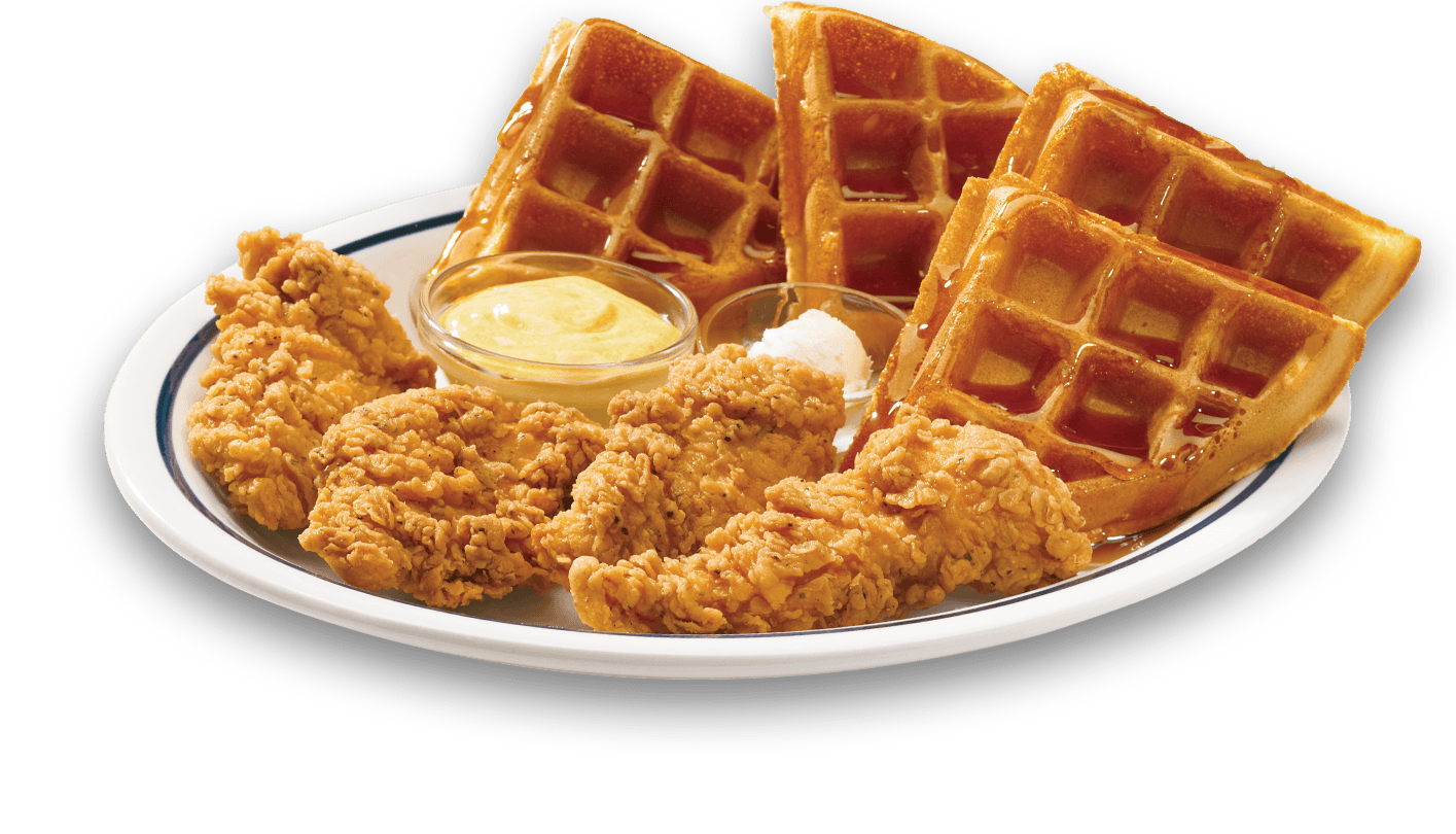 Waffle Clipart, Transparent Waffle PNG image Transparent PNG Logos