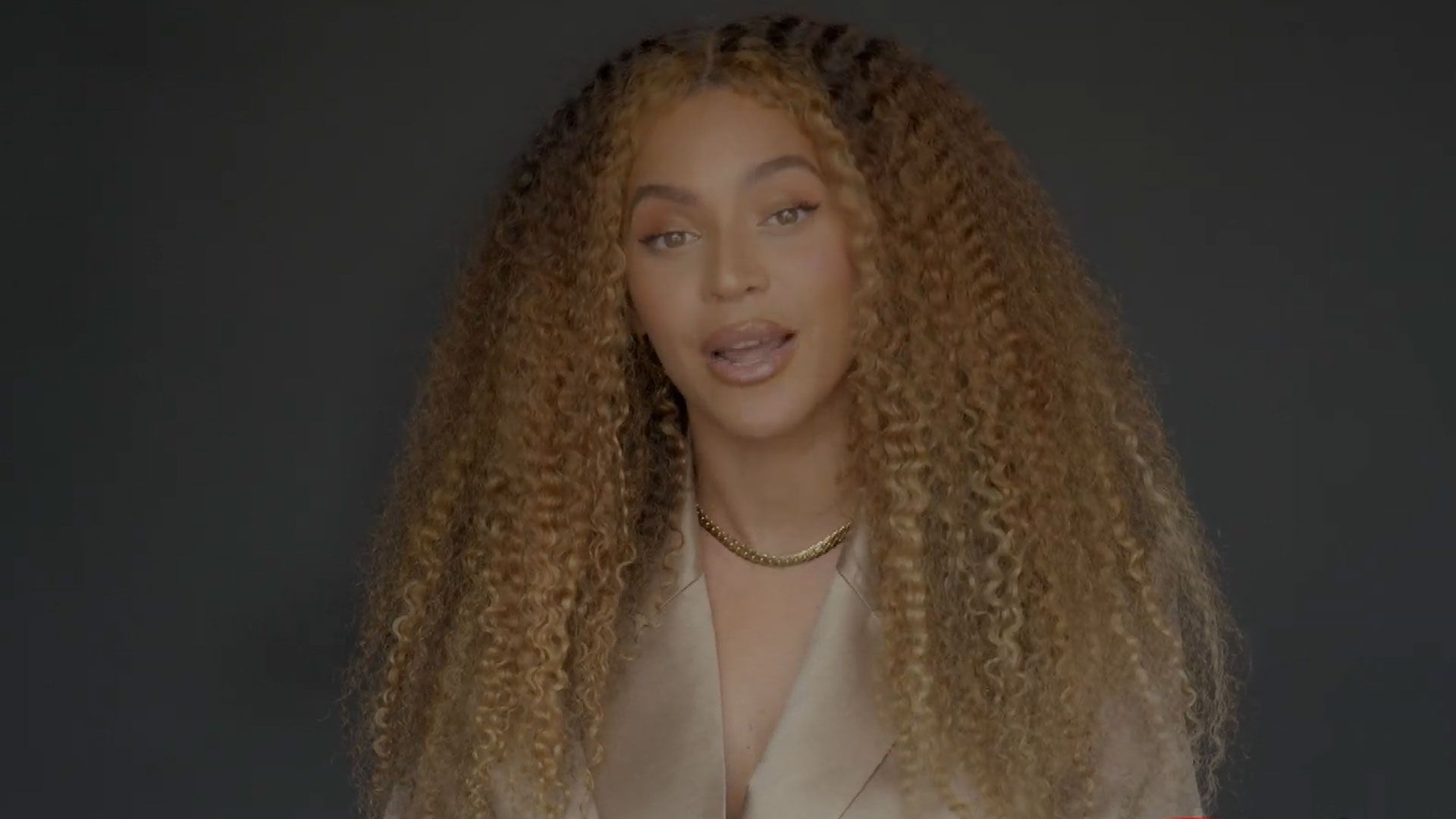 Beyoncé drops new song 'Black Parade' on Juneteenth