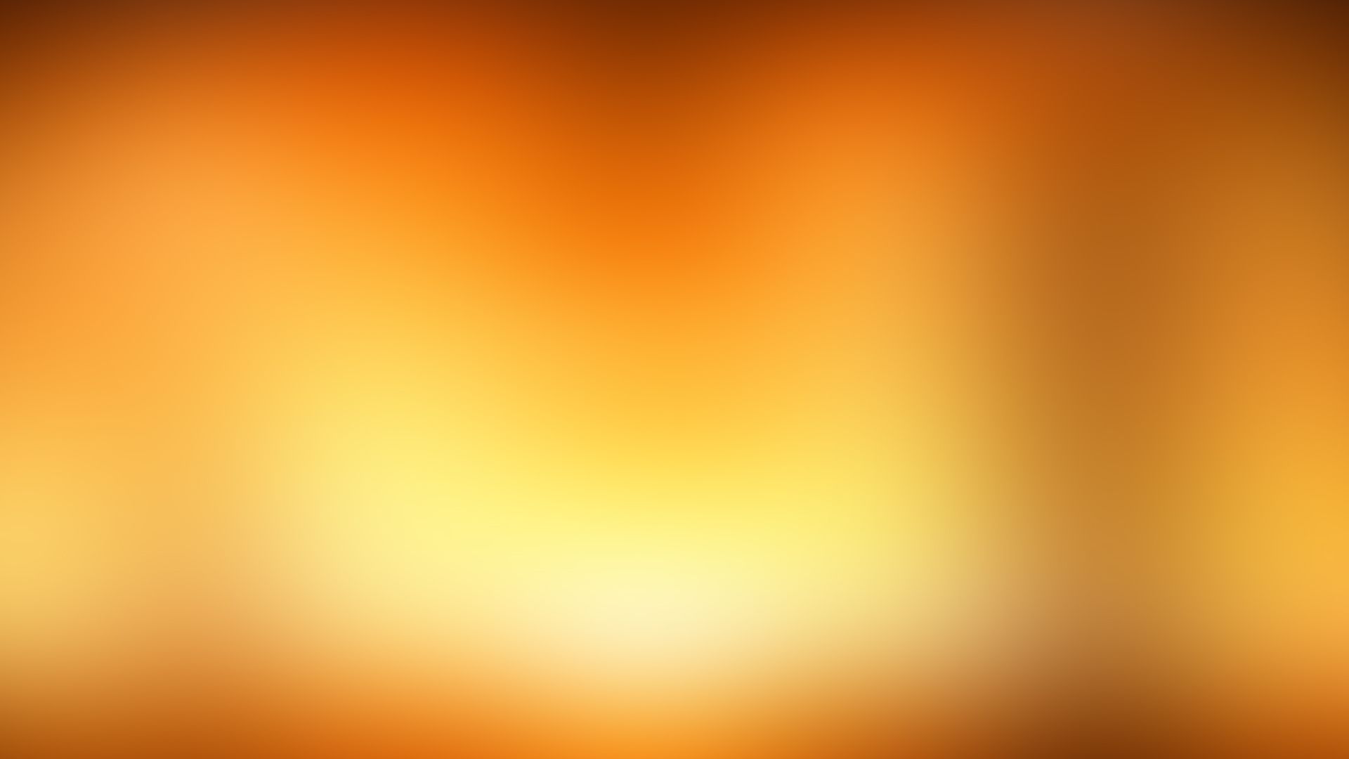 Autumn Warm Abstract Wallpapers Wallpaper Cave