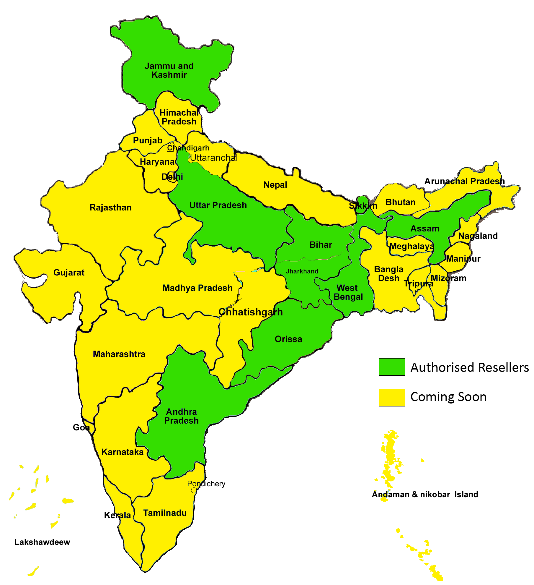 0 Result Images of India Map Png Hd - PNG Image Collection