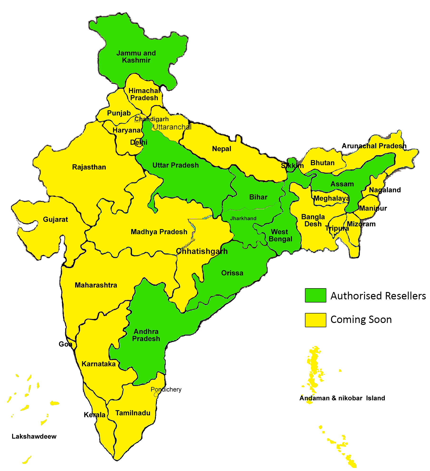 0 Result Images of India Map Png Hd - PNG Image Collection