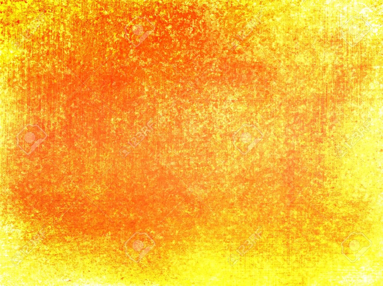 Free download Orange Yellow Background Warm Autumn Or Fall Colors Rich Yellow [1300x973] for your Desktop, Mobile & Tablet. Explore Rich Background. Rich Background, Rich Gang Wallpaper, Rich Desktop Wallpaper