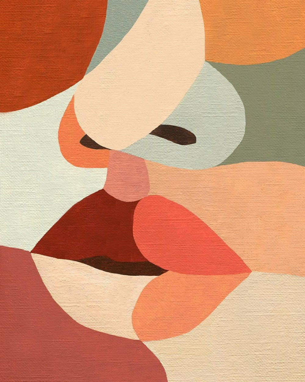 Smallable Family Concept Store • Instagram photo and videos. Painting art projects, Art, Canvas art