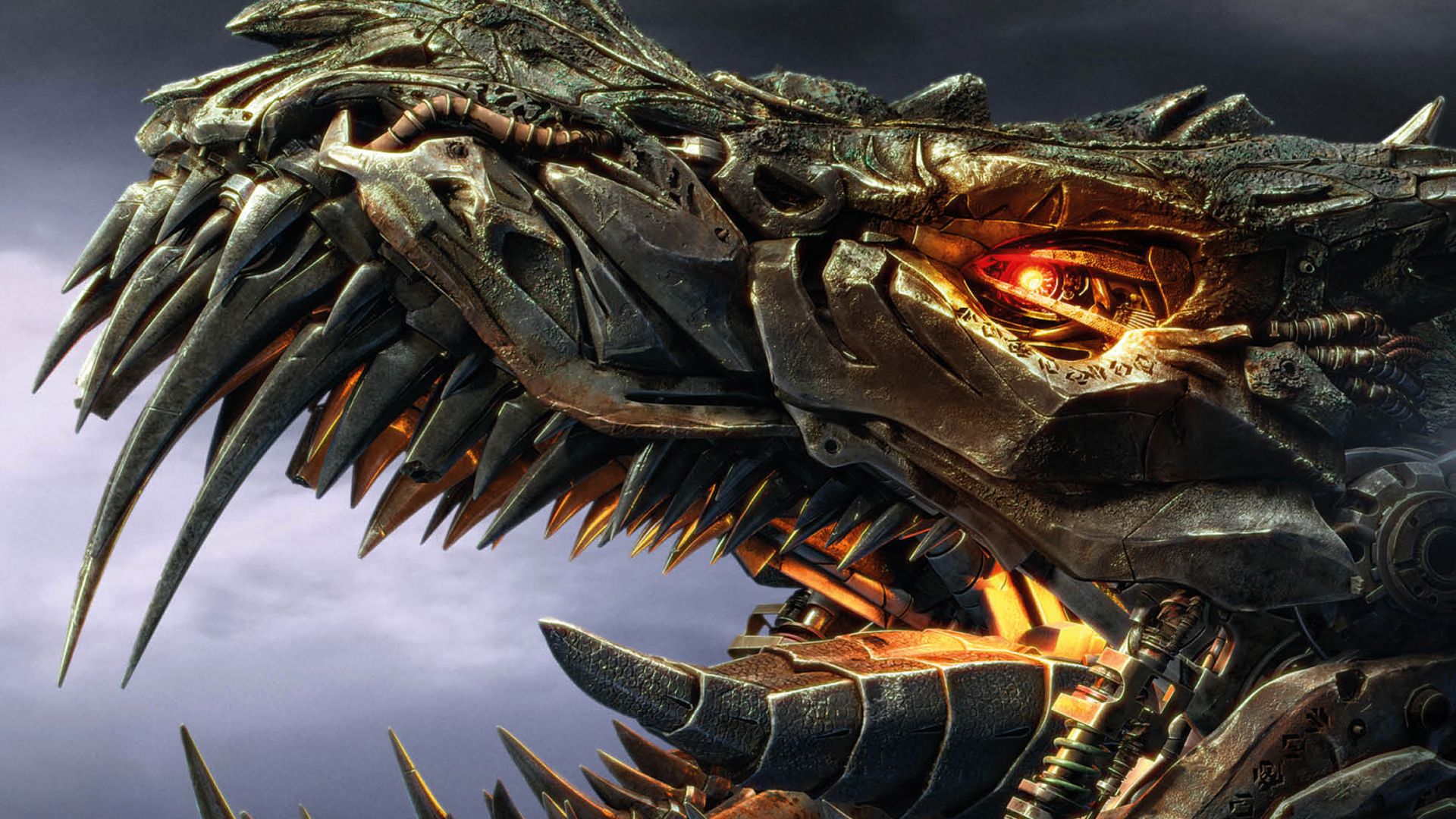 Grimlock Wallpaper. Grimlock Wallpaper, Grimlock Optimus Prime Wallpaper and Transformers Grimlock Wallpaper