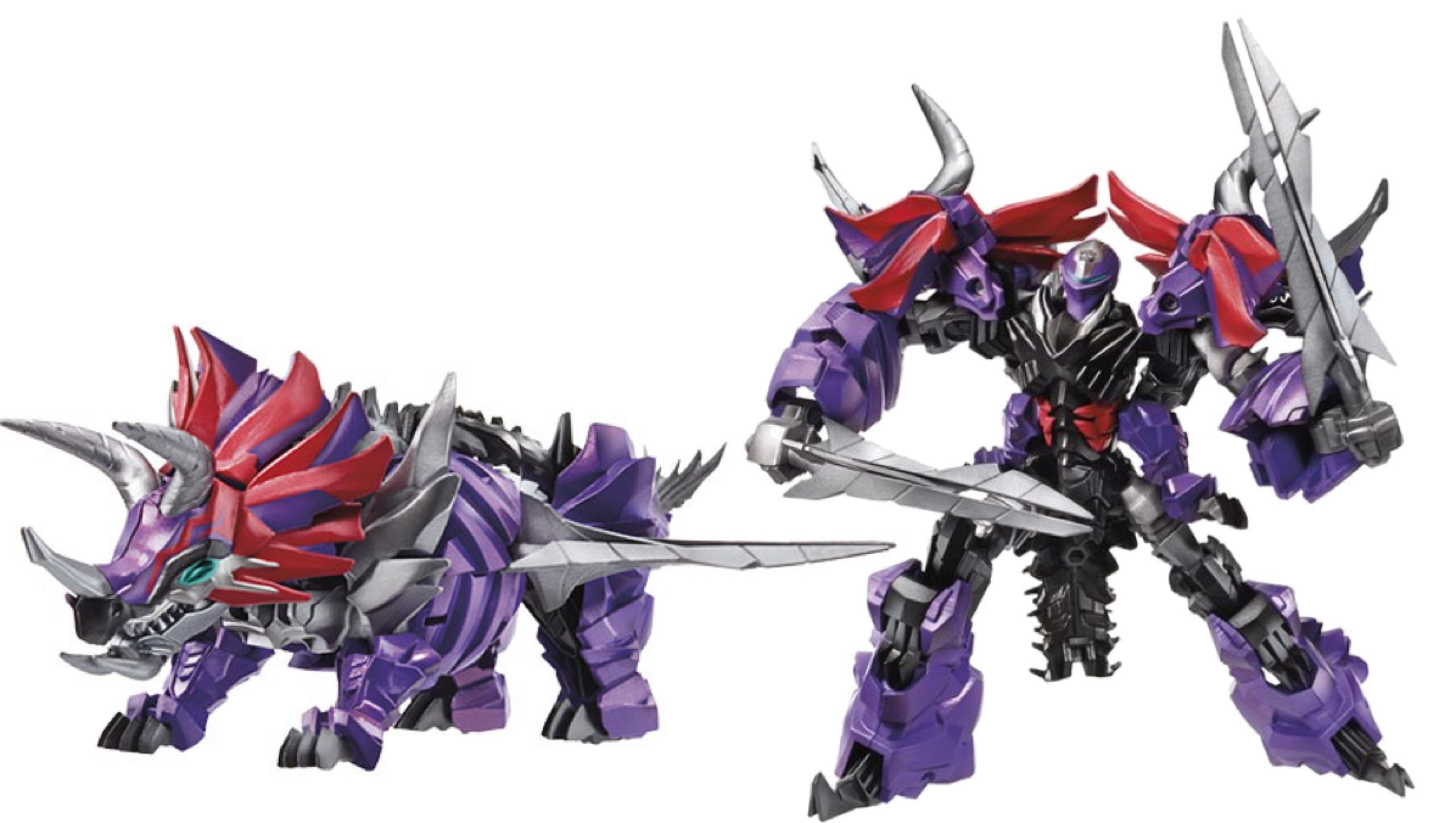 Dinobot Wallpaper