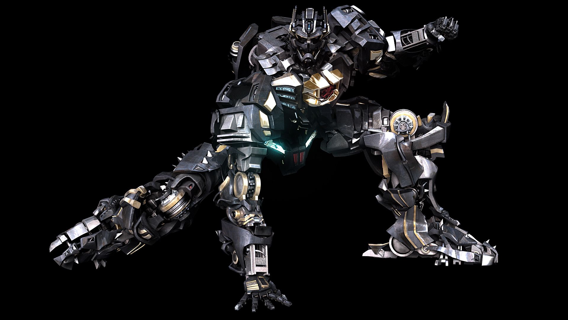 Grimlock Wallpaper. Grimlock Wallpaper, Grimlock Optimus Prime Wallpaper and Transformers Grimlock Wallpaper