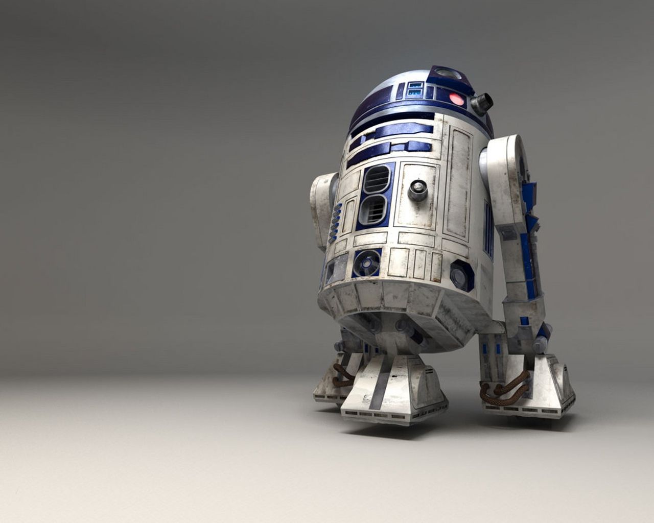 Droid R2D2 star wars droid #R2D2 #starwars #Droid #Wallpaper. Star wars wallpaper, Star wars droids, Star wars r2d2