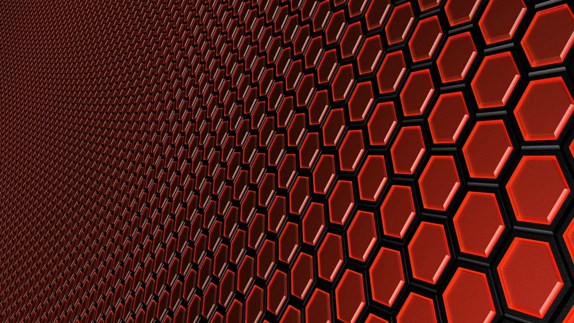 Free download abstract red hexagons digital art Wallpaper [2560x1600] for your Desktop, Mobile & Tablet. Explore Hive Wallpaper. Hive Wallpaper