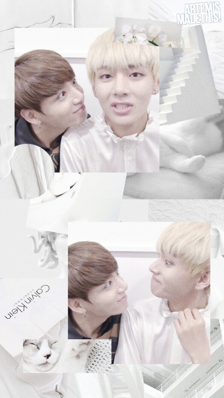 taekook