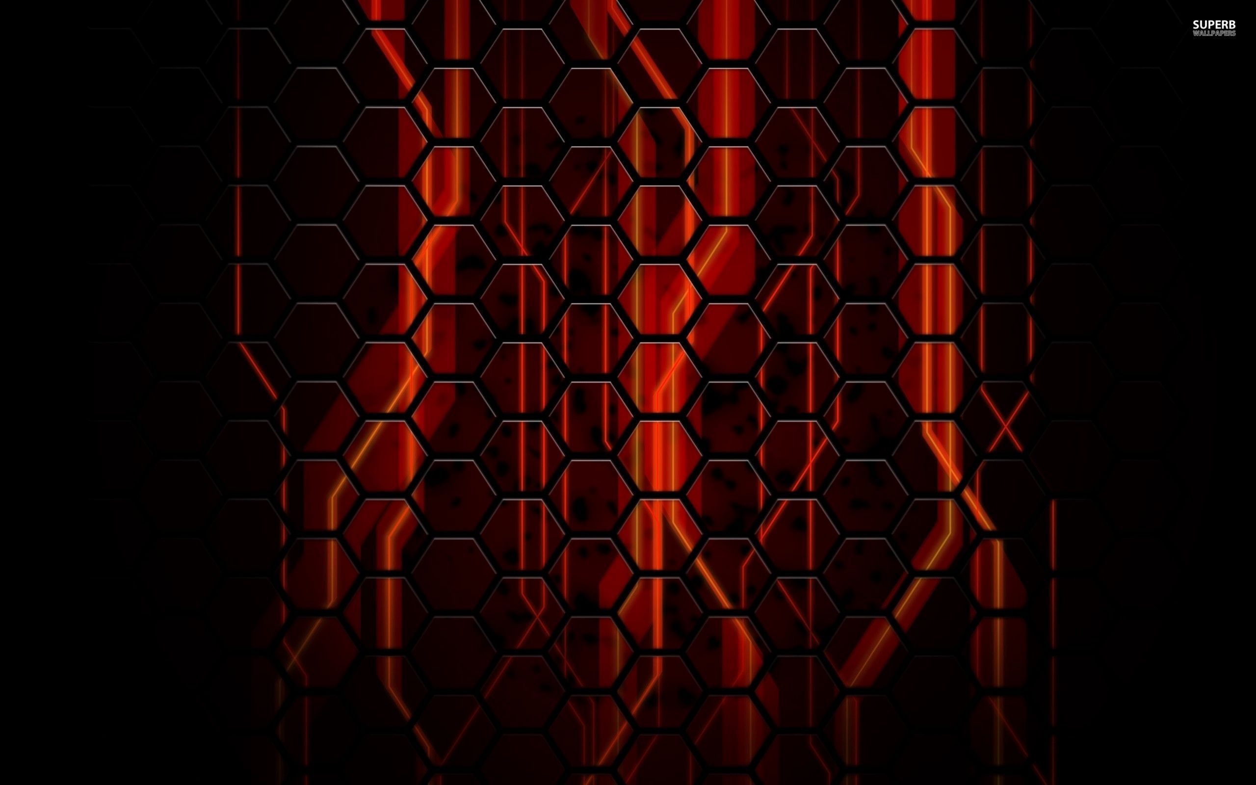 Hive Wallpaper Free Hive Background