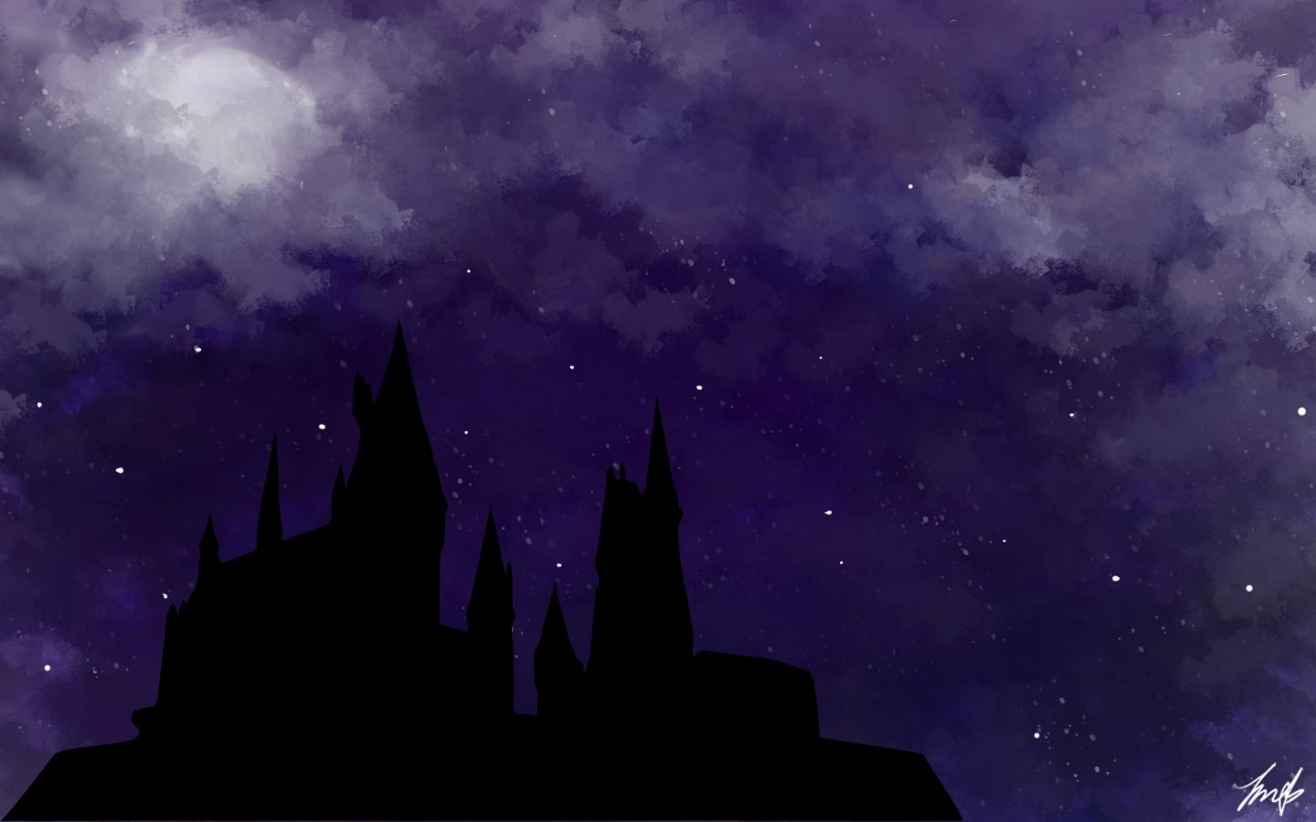 Harry Potter Aesthetic PC Wallpapers Wallpaper Cave Harry Potter Aesthetic PC Wallpapers Wallpaper Cave