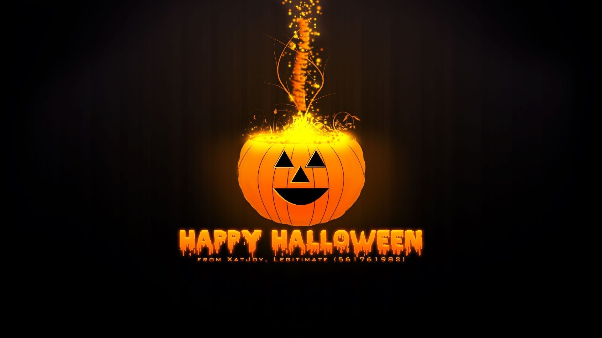 halloween, High Definition Background 1920x1080. Halloween wallpaper, Halloween wallpaper background, Halloween desktop wallpaper
