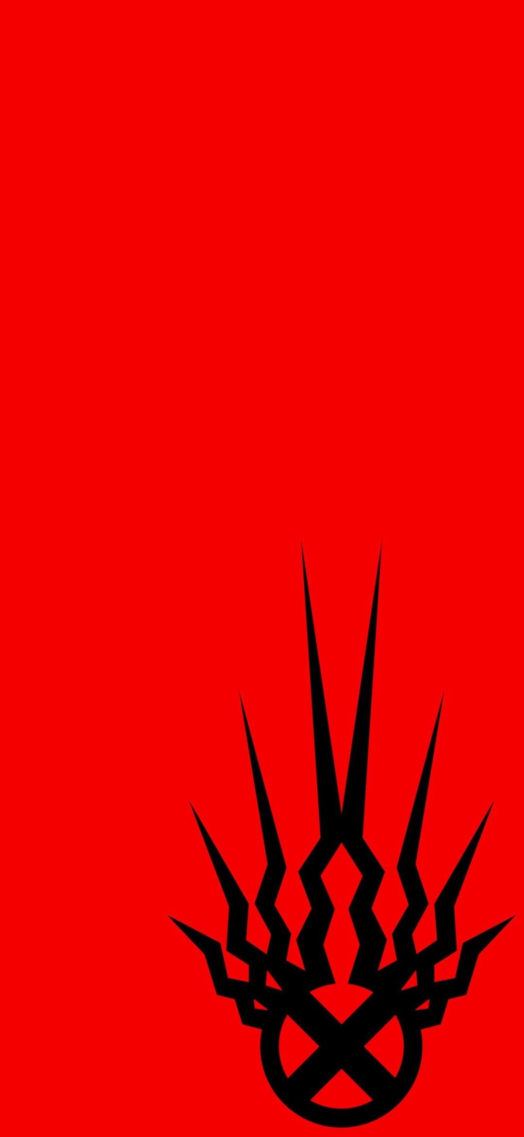 1080x2340 Minimalist Movie Wallpapers - Wallpaper Cave
