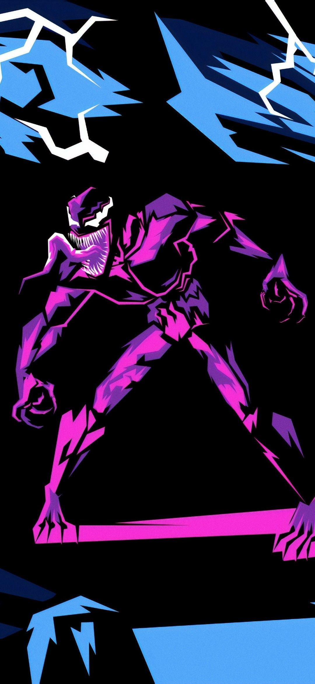 1080x2340 Minimalist Movie Wallpapers - Wallpaper Cave