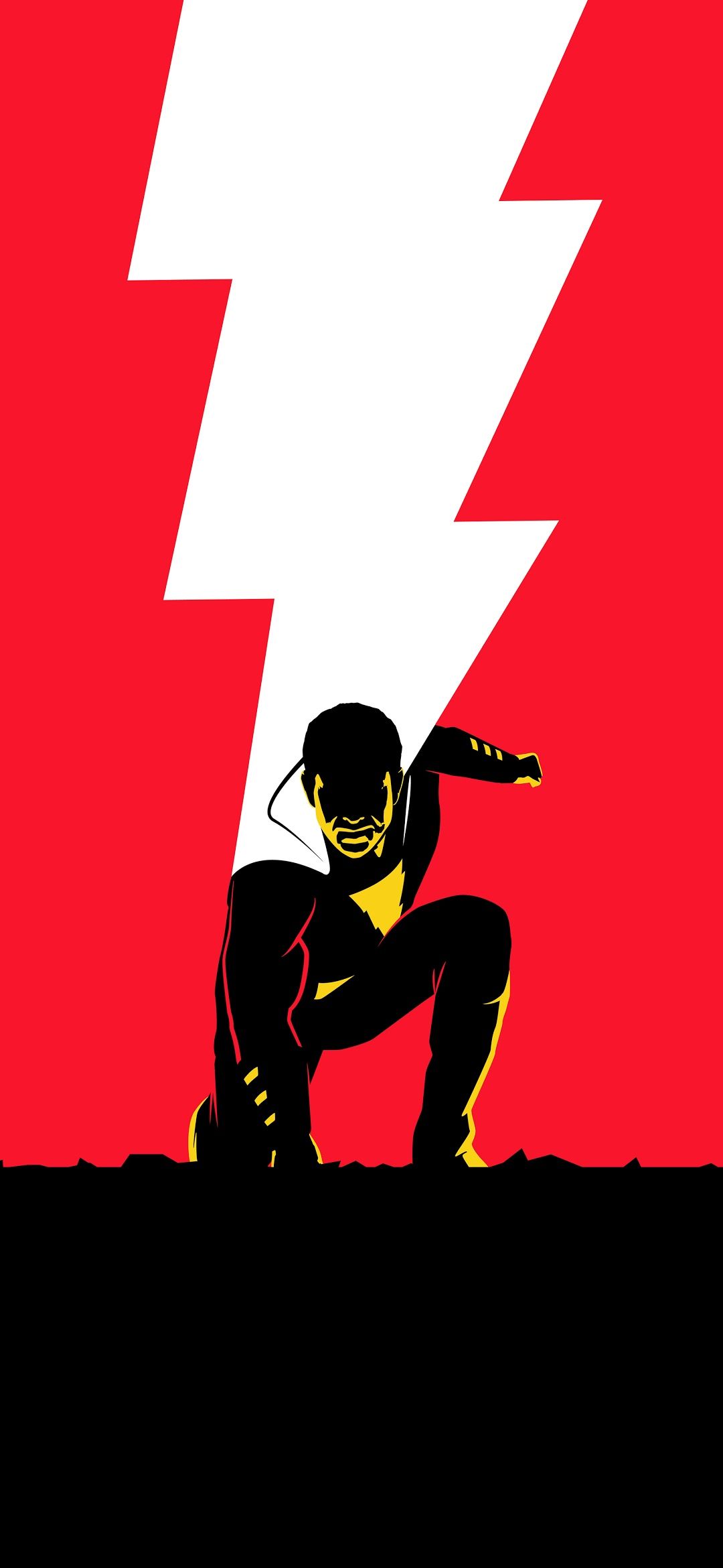 1080x2340 Minimalist Movie Wallpapers - Wallpaper Cave