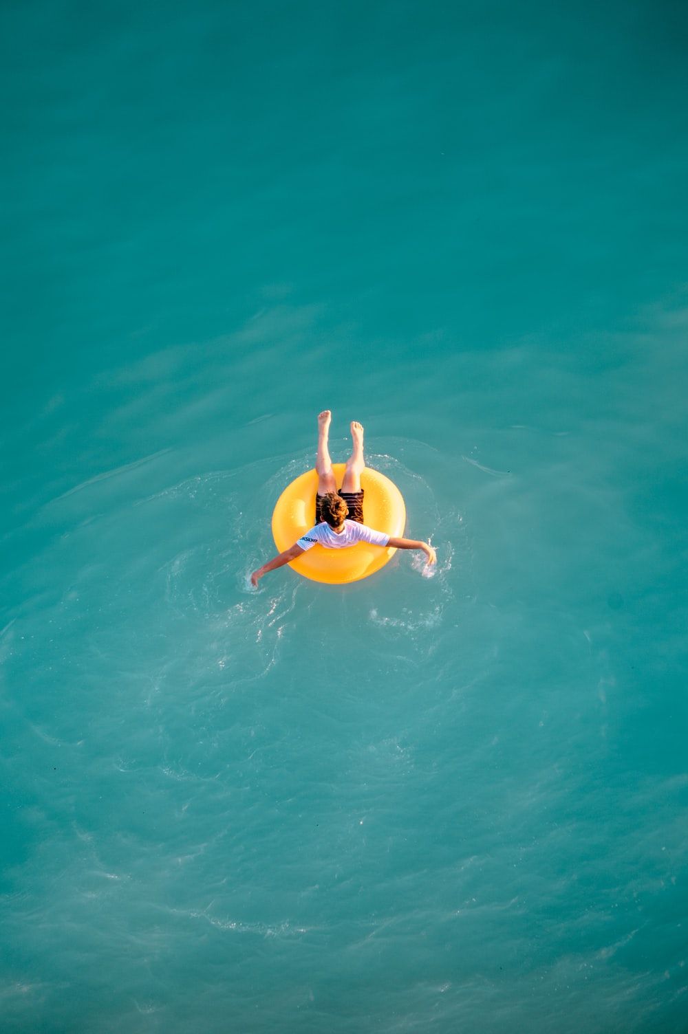 Float Picture. Download Free Image