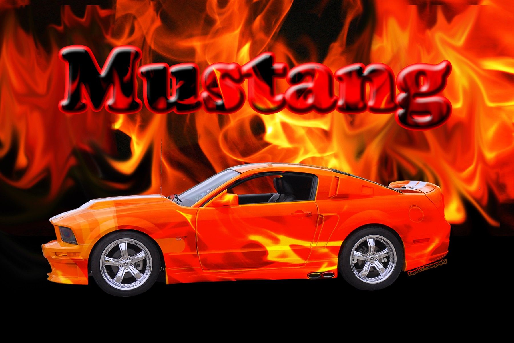 HD Auto Image, Tunning, Car Wallpaper For Widescreen Monitors, Download Wallpaper, Tire, Road Fighter, Speedy, Expensive Automobiles, 1800