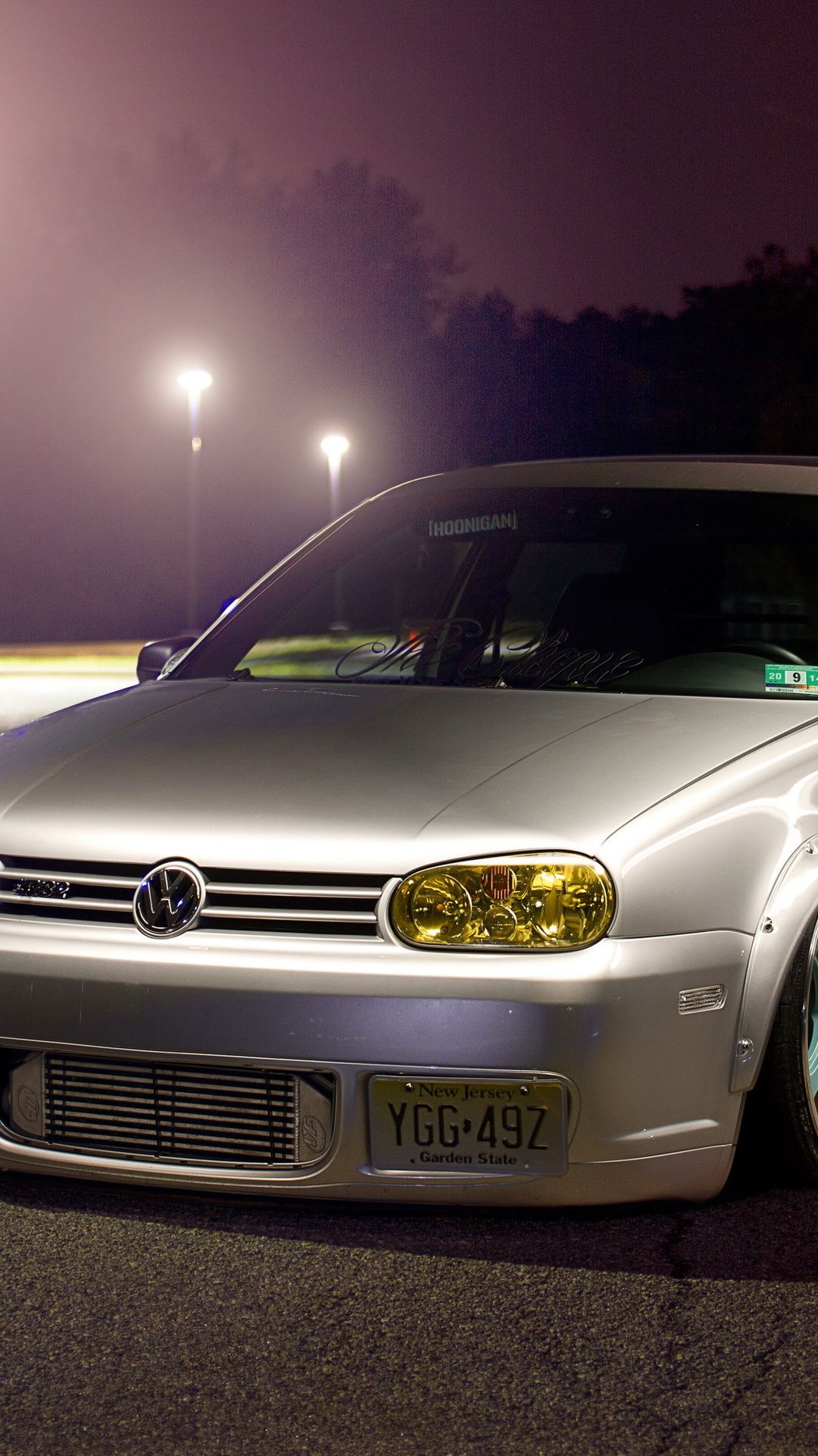 vw golf, volkswagen golf, tuning, stance, tuning, rechange desktop wallpaper 83639