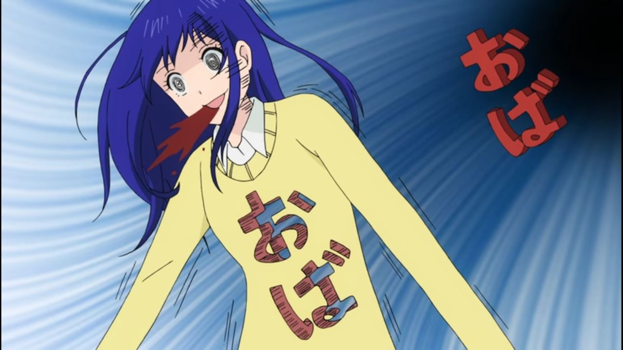 kpop × anime culture